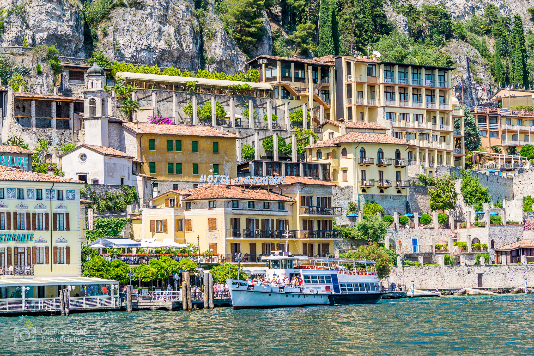 Italy 2016 A6000 6026