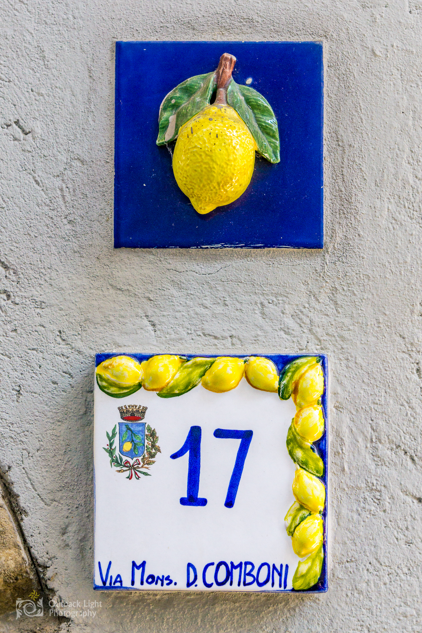 Italy 2016 A6000 6032