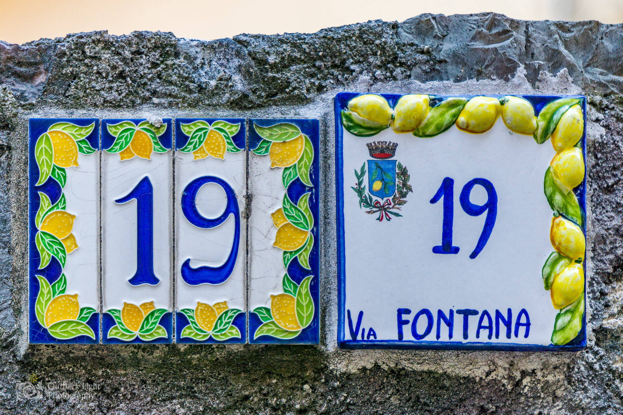 Italy 2016 A6000 6036