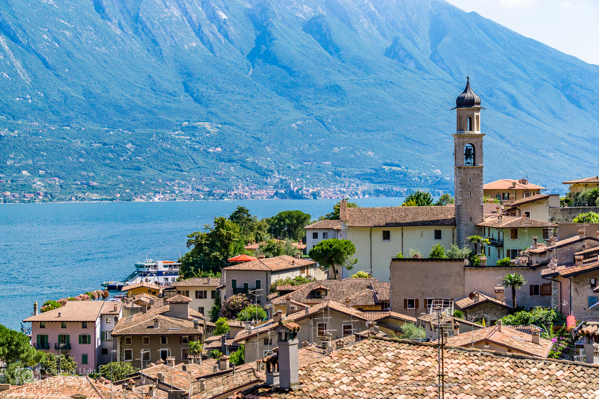 Italy 2016 A6000 6054