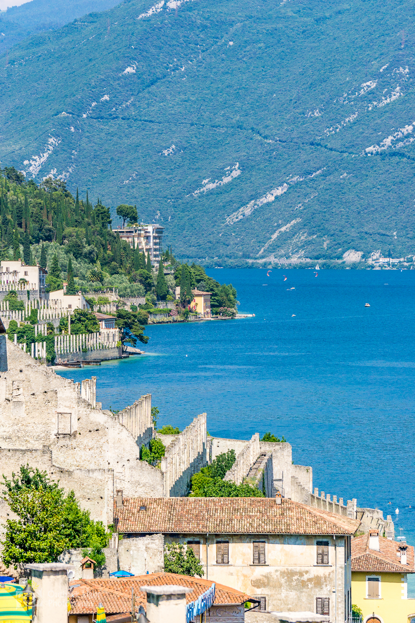 Italy 2016 A6000 6060