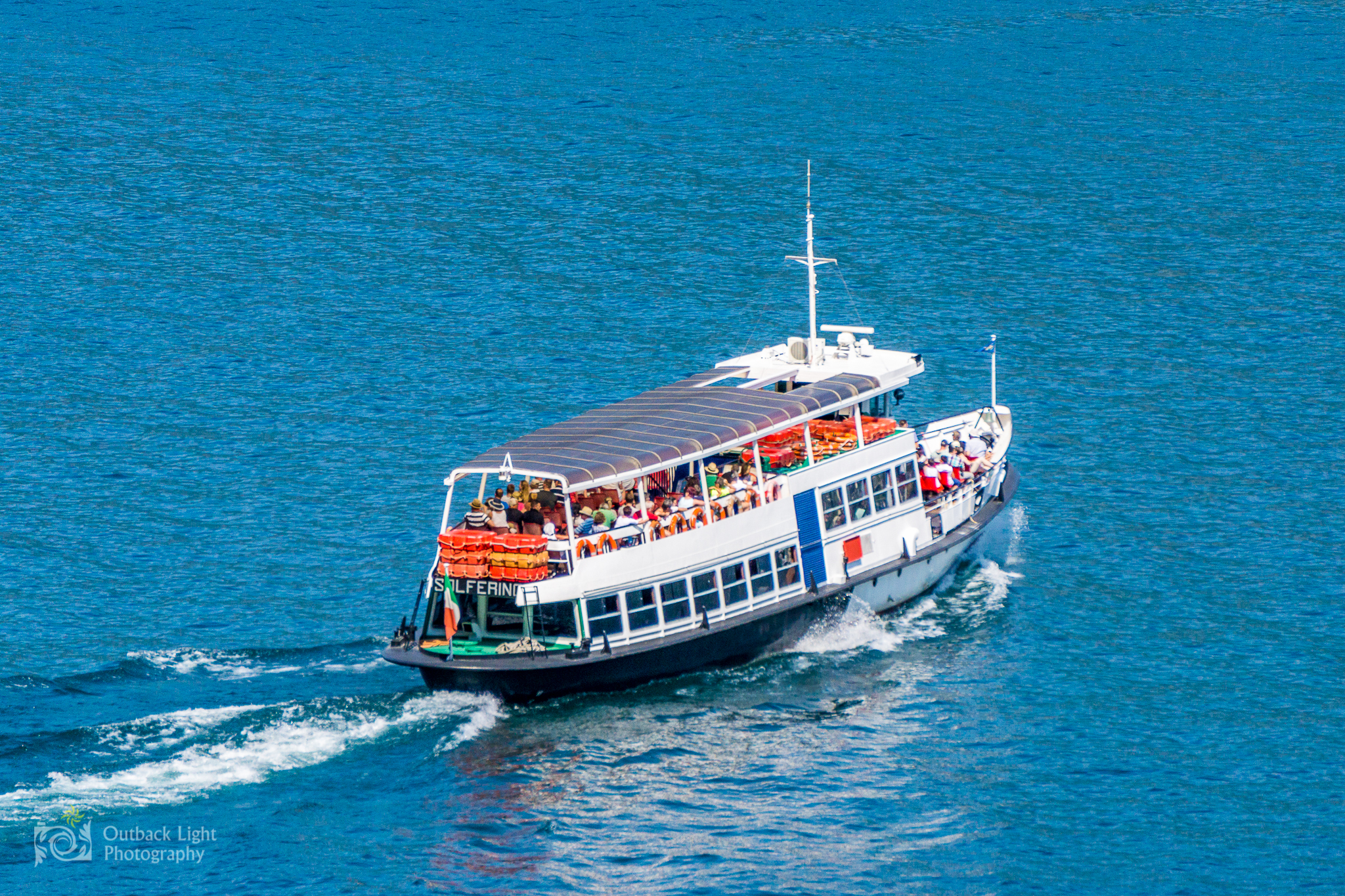 Italy 2016 A6000 6061