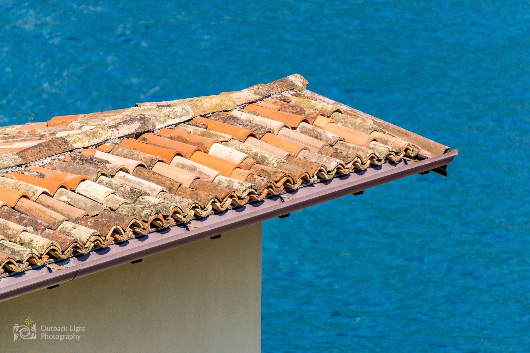 Italy 2016 A6000 6067