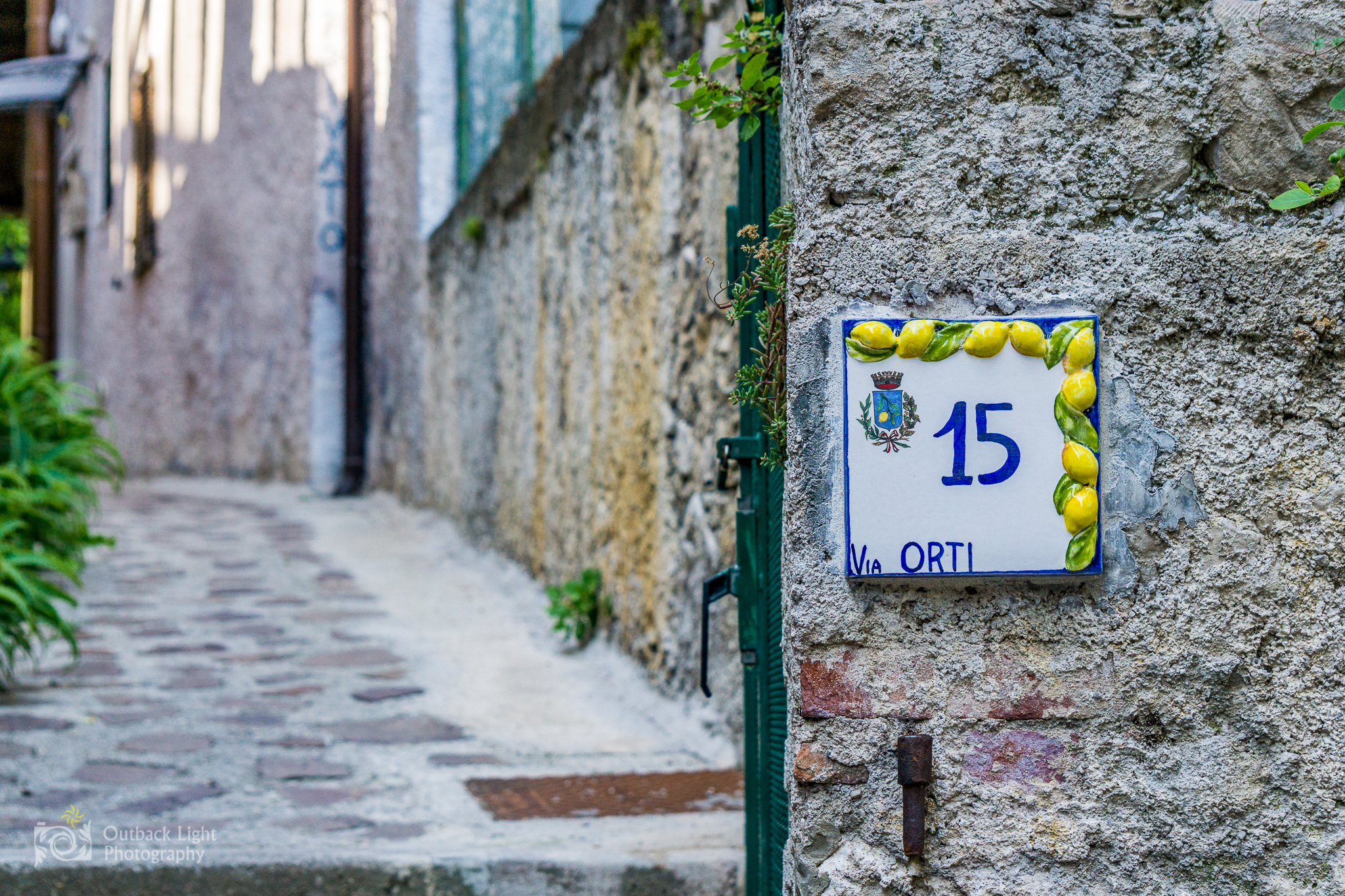 Italy 2016 A6000 6095