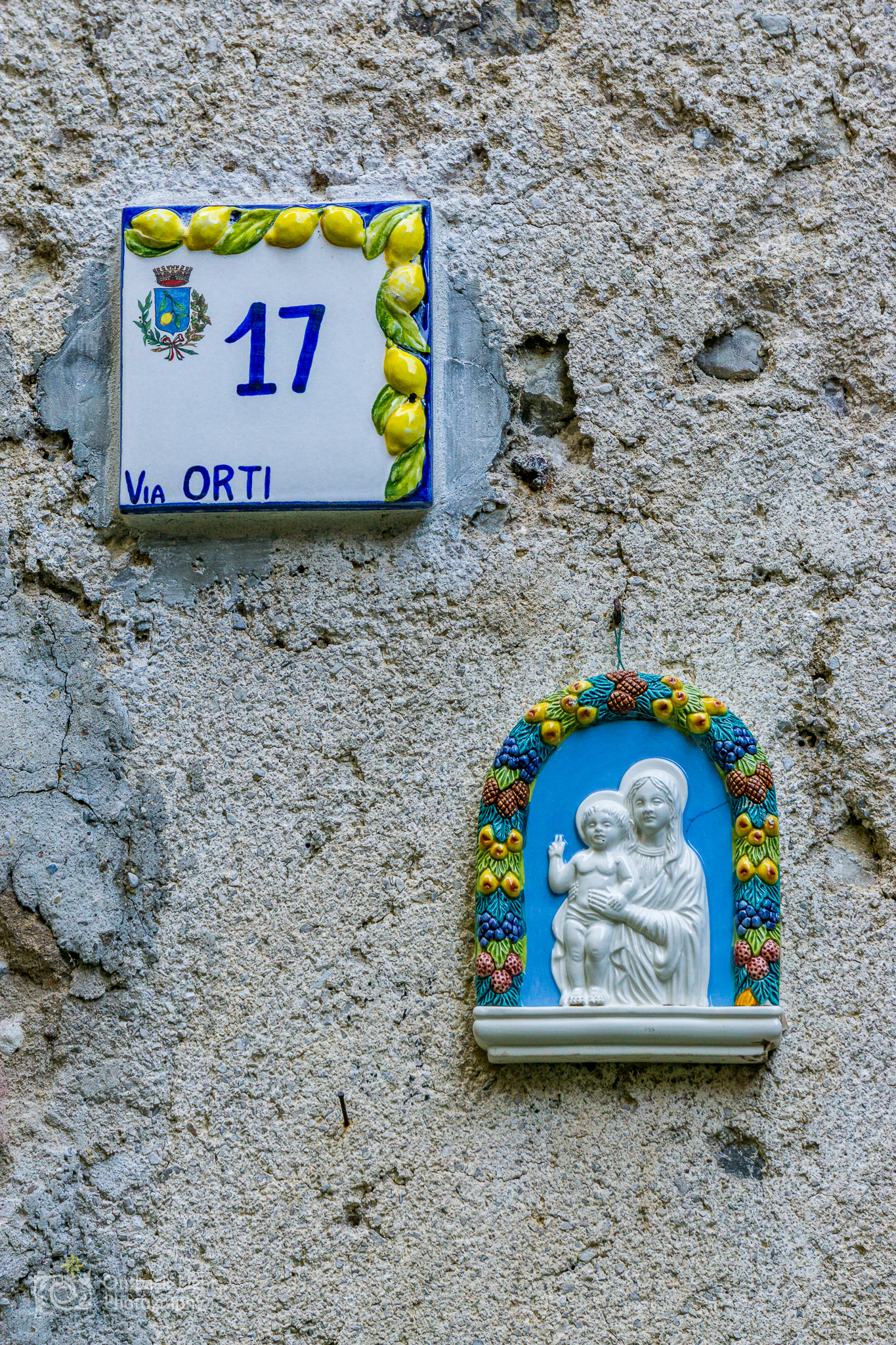 Italy 2016 A6000 6096