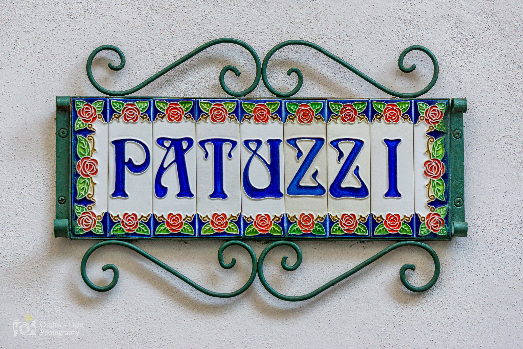 Italy 2016 A6000 6099