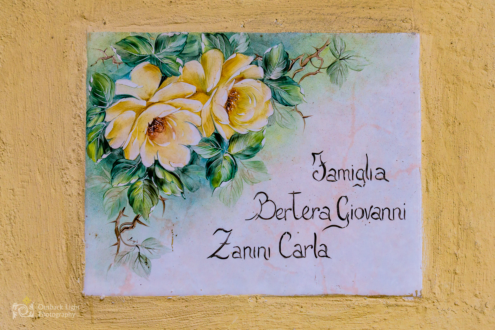 Italy 2016 A6000 6103