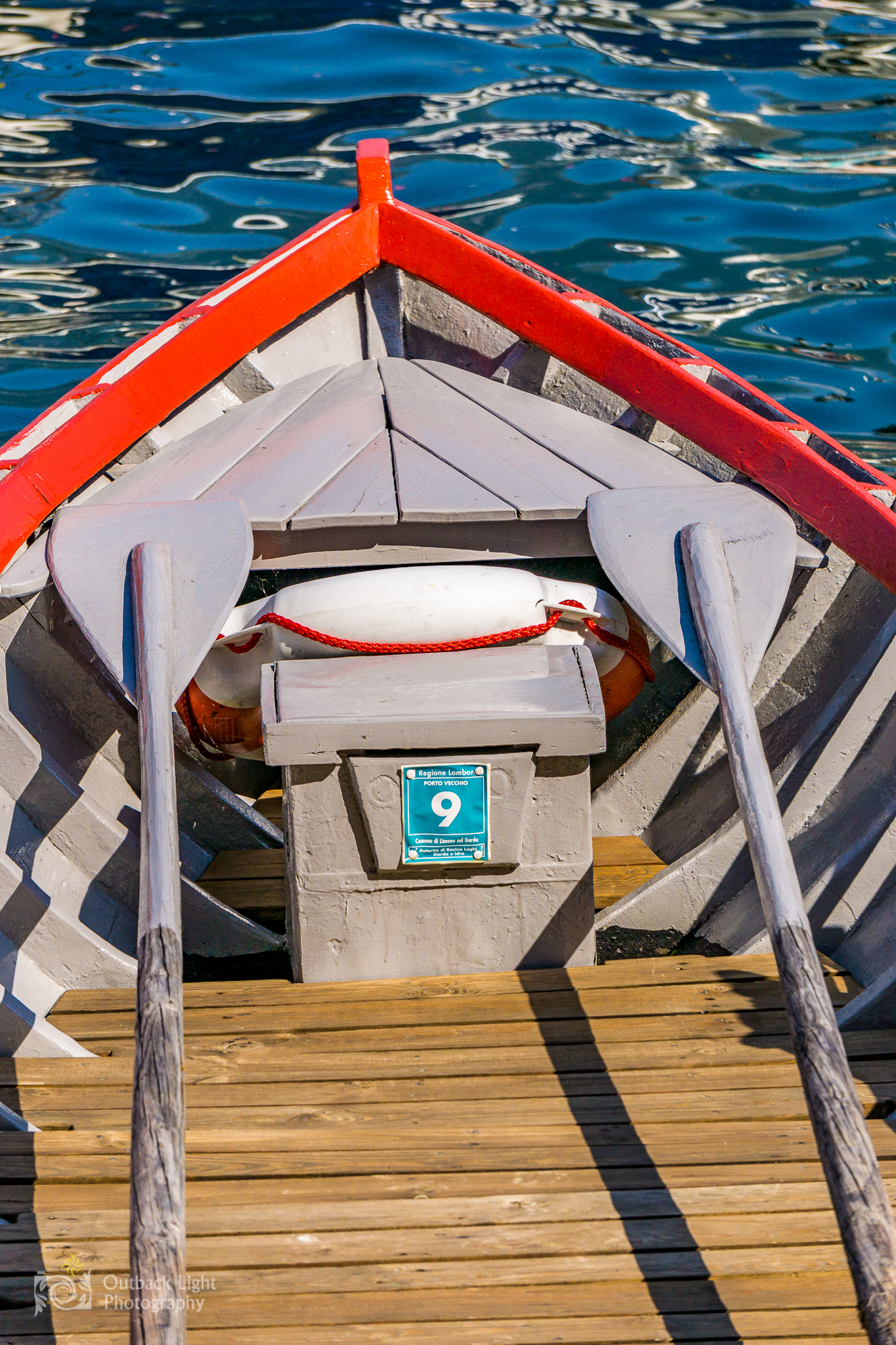 Italy 2016 A6000 6106