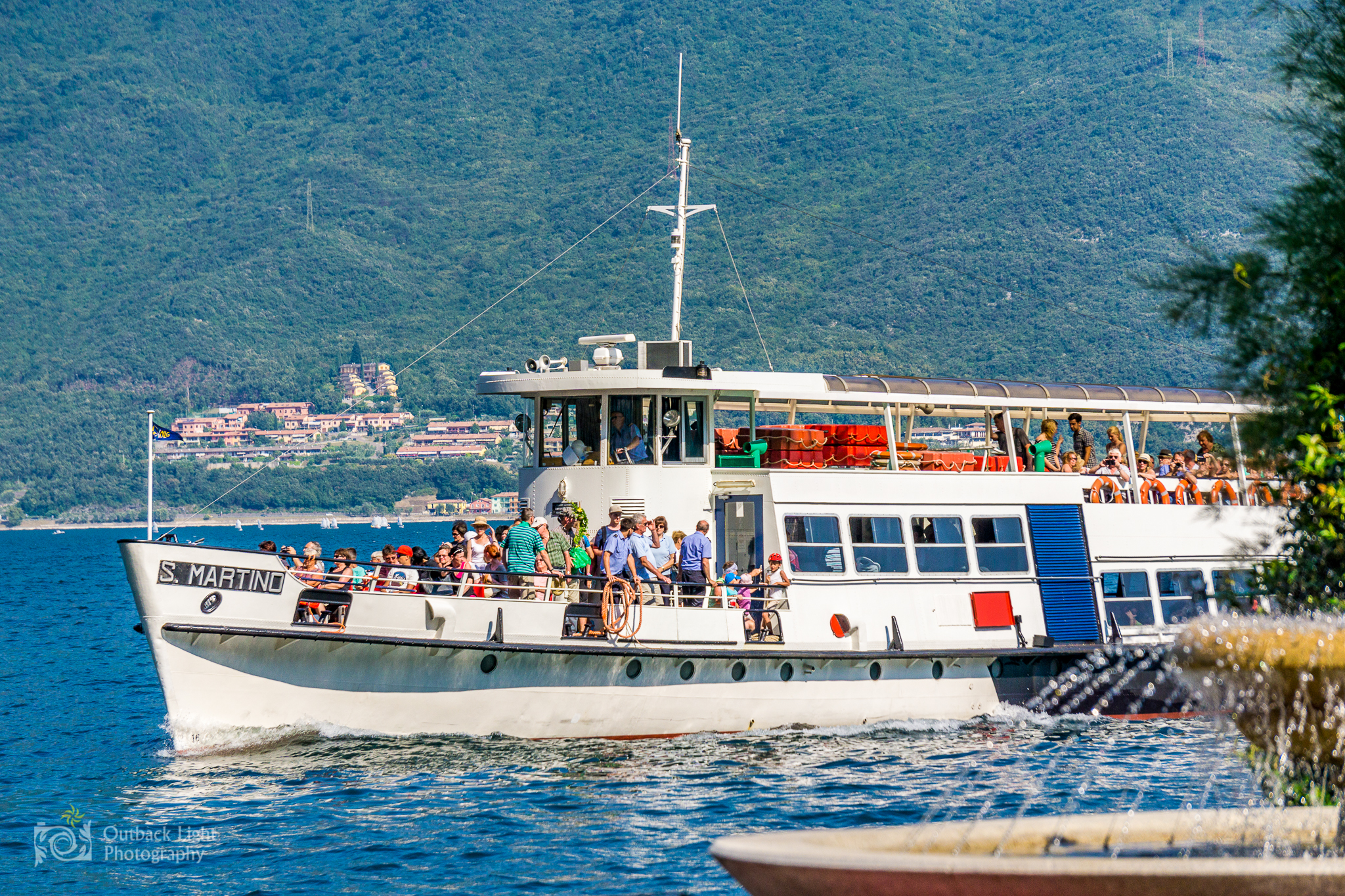 Italy 2016 A6000 6110