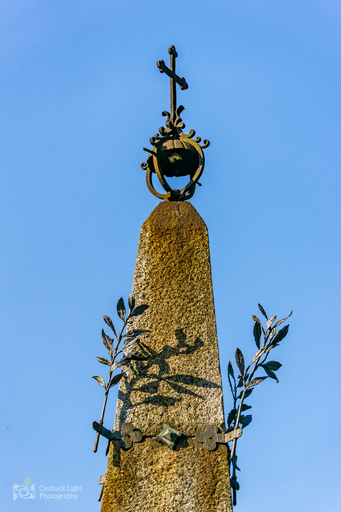 Italy 2016 A6000 6127