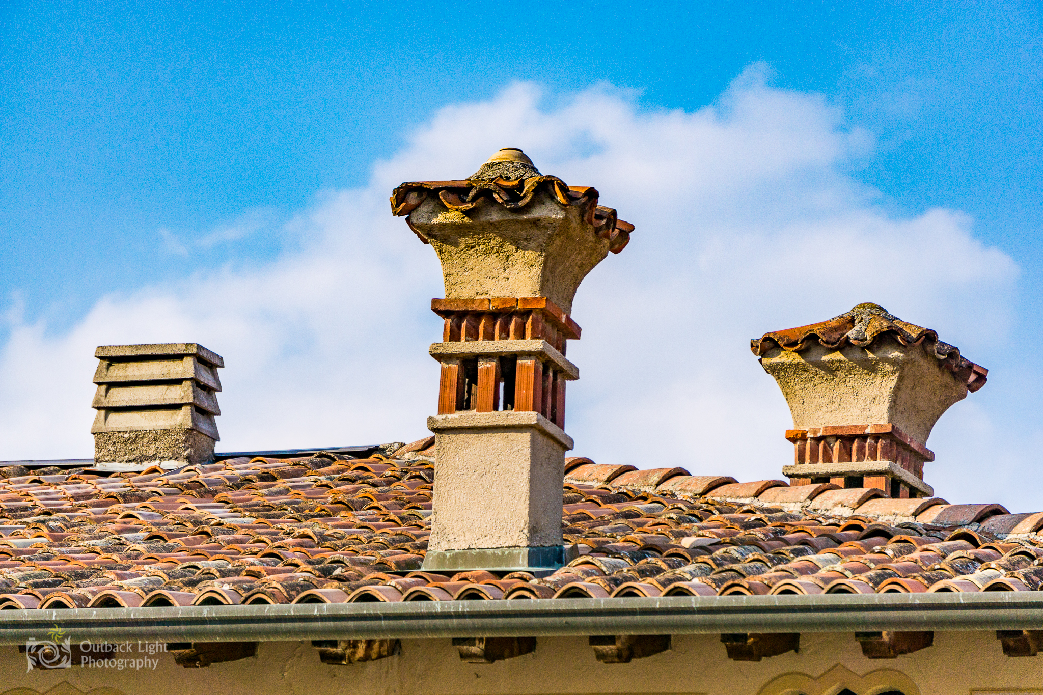 Italy 2016 A6000 6130