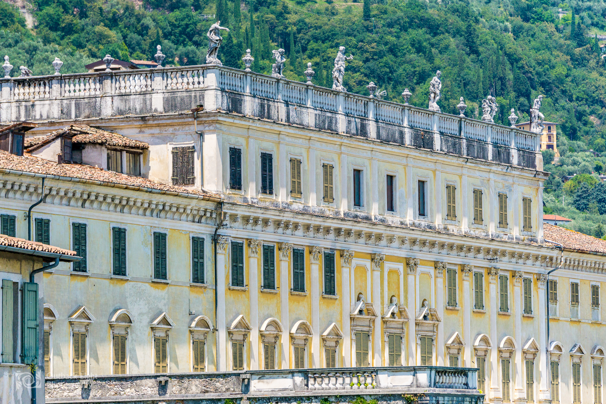 Italy 2016 A6000 6230