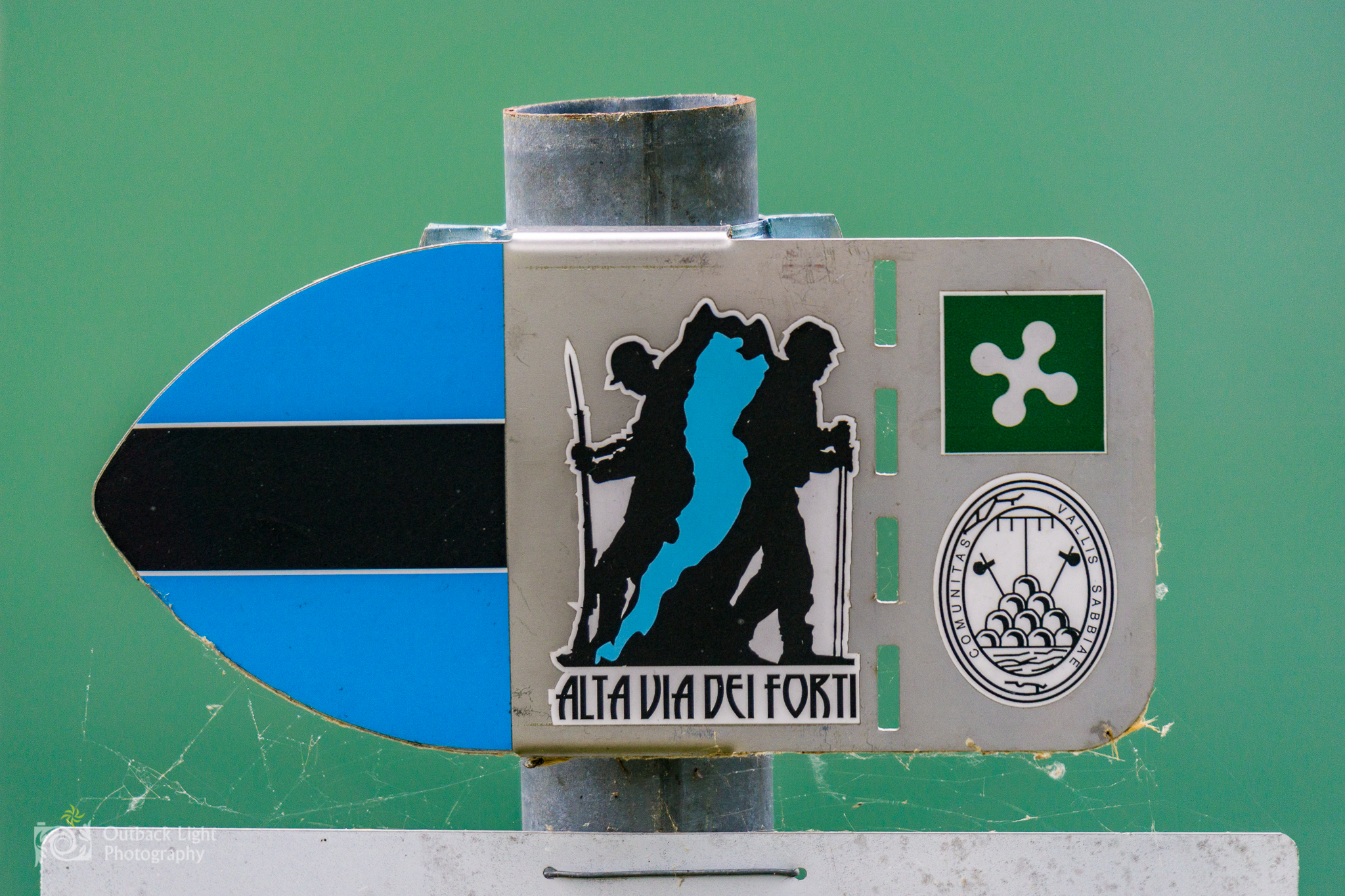 Italy 2016 A6000 6249