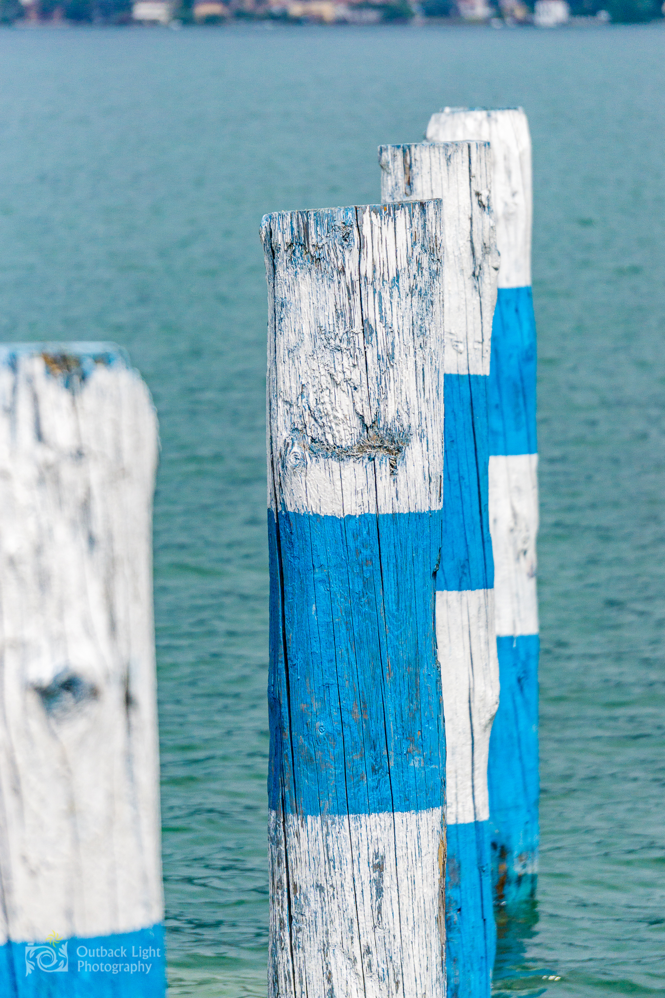 Italy 2016 A6000 6259