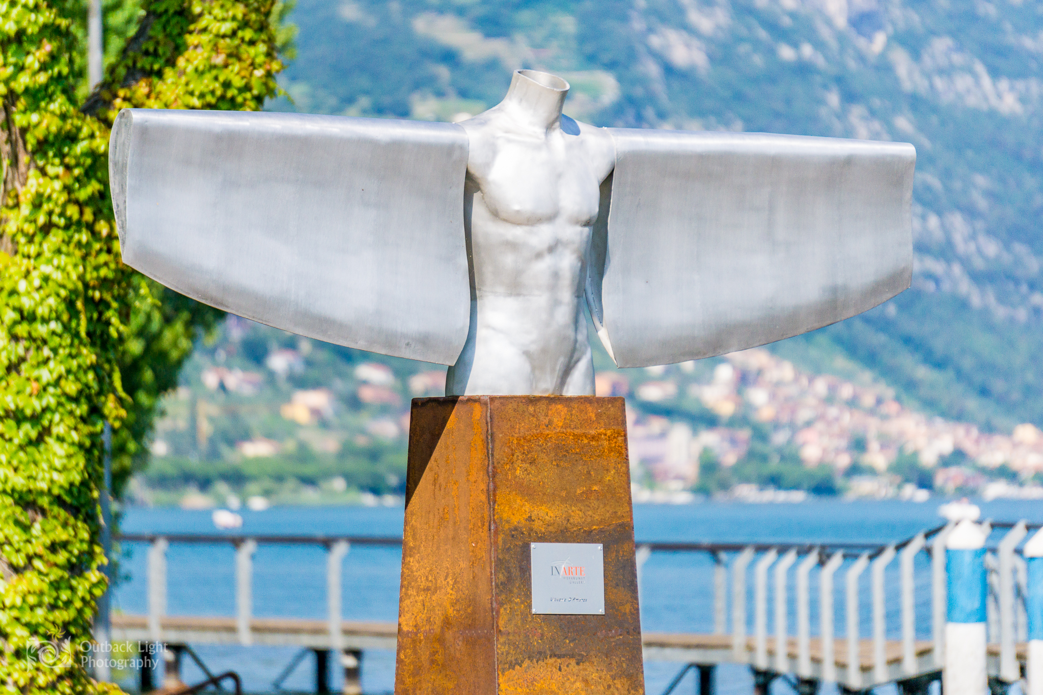 Italy 2016 A6000 6270