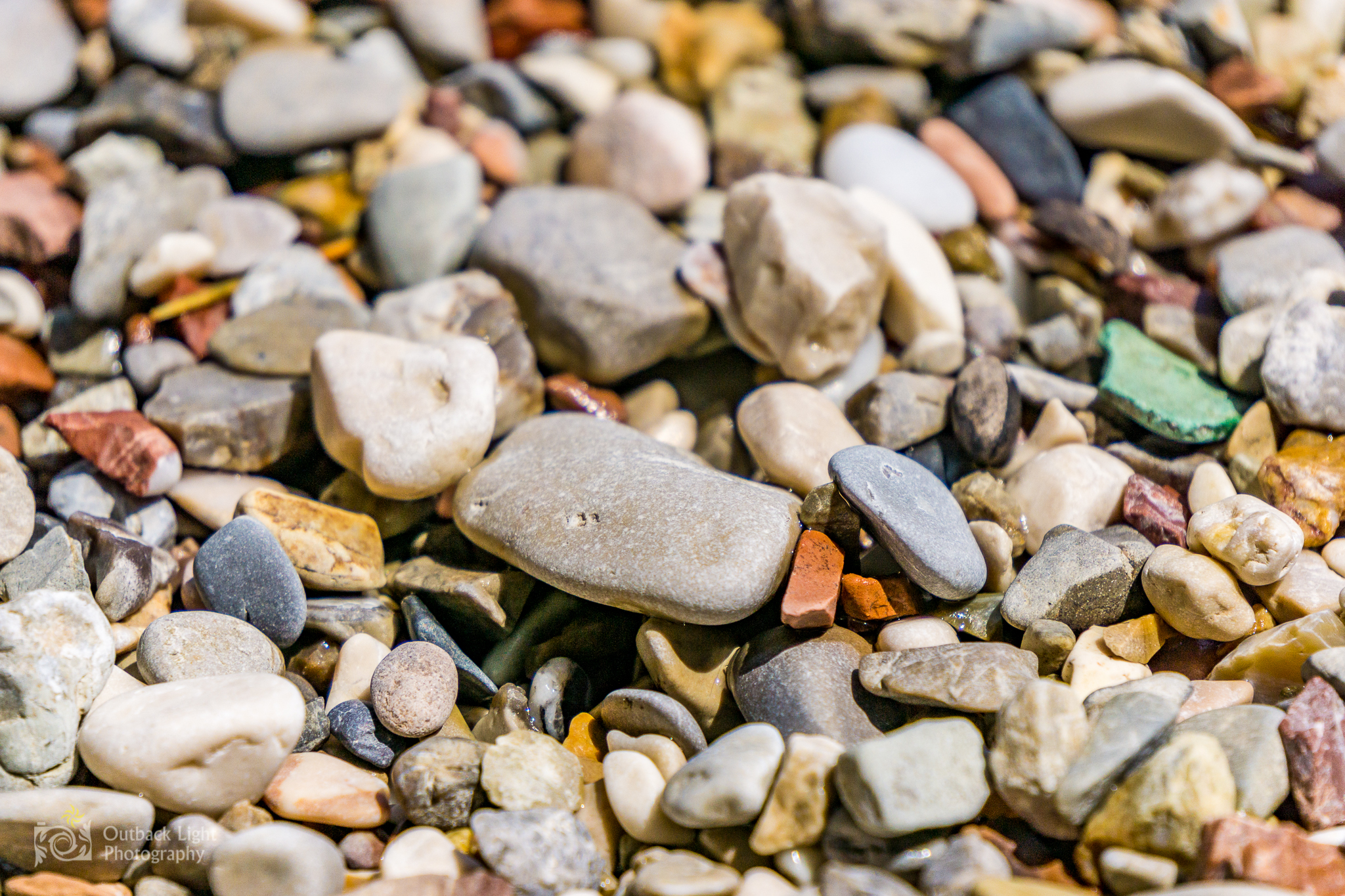 Italy 2016 A6000 6330