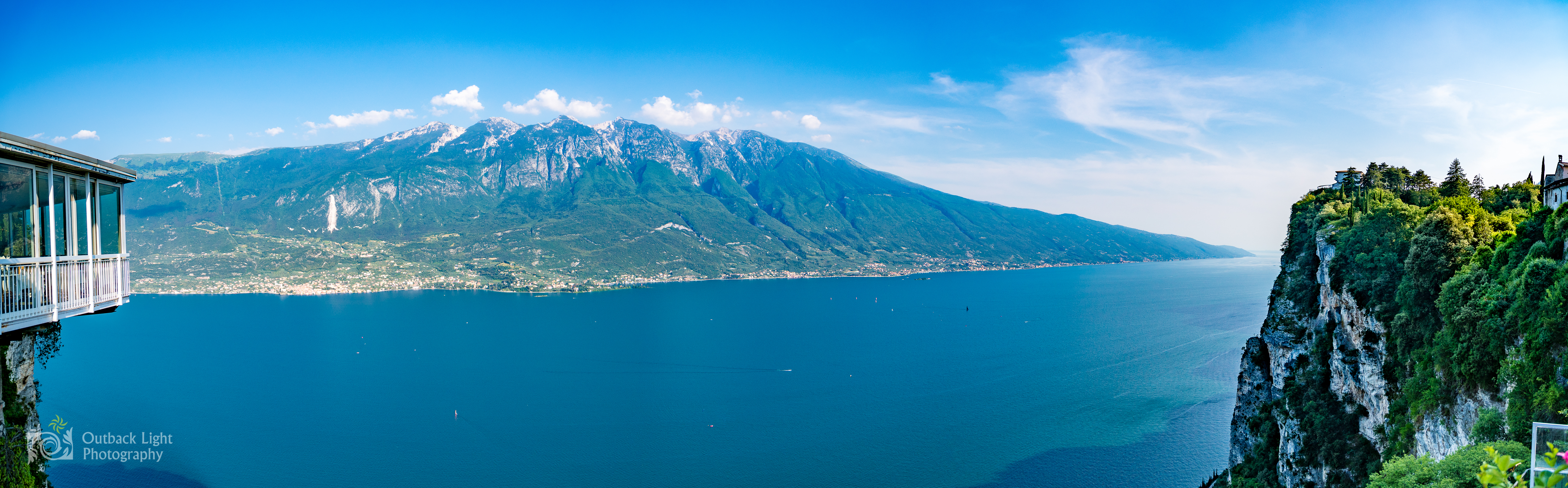 Italy 2016 A7RII  20