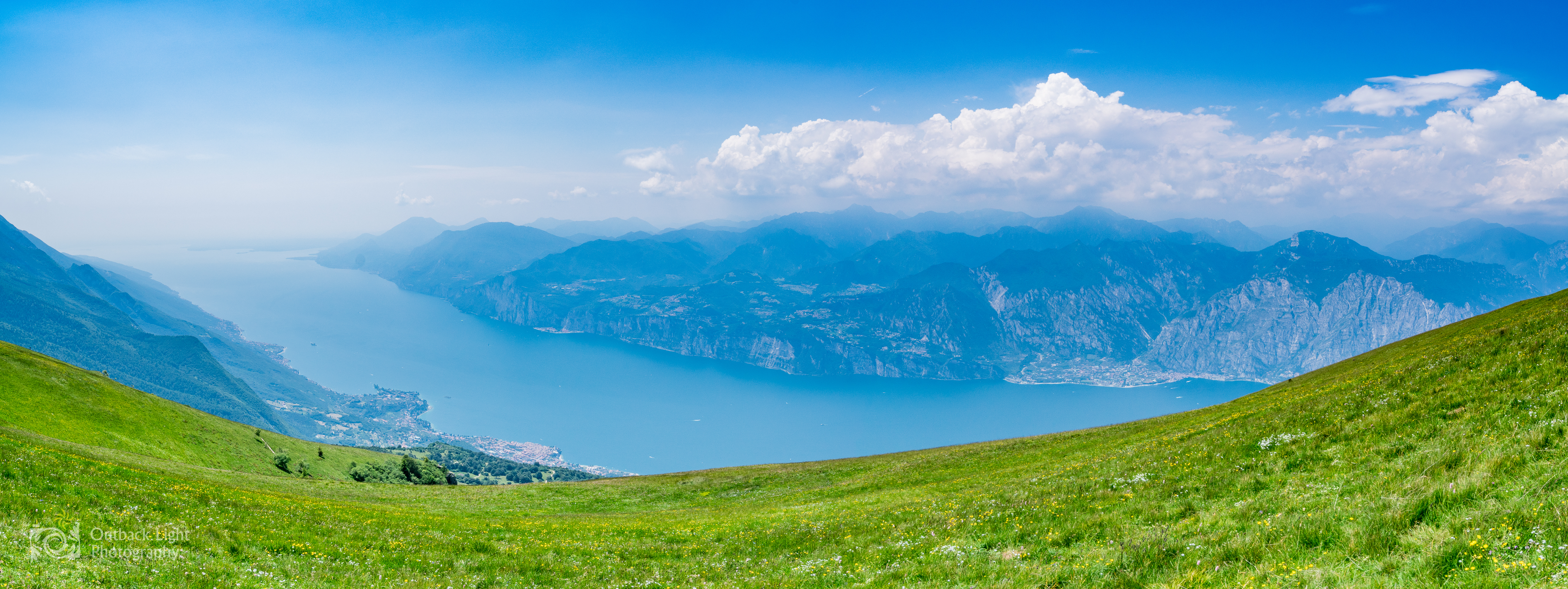 Italy 2016 A7RII  24