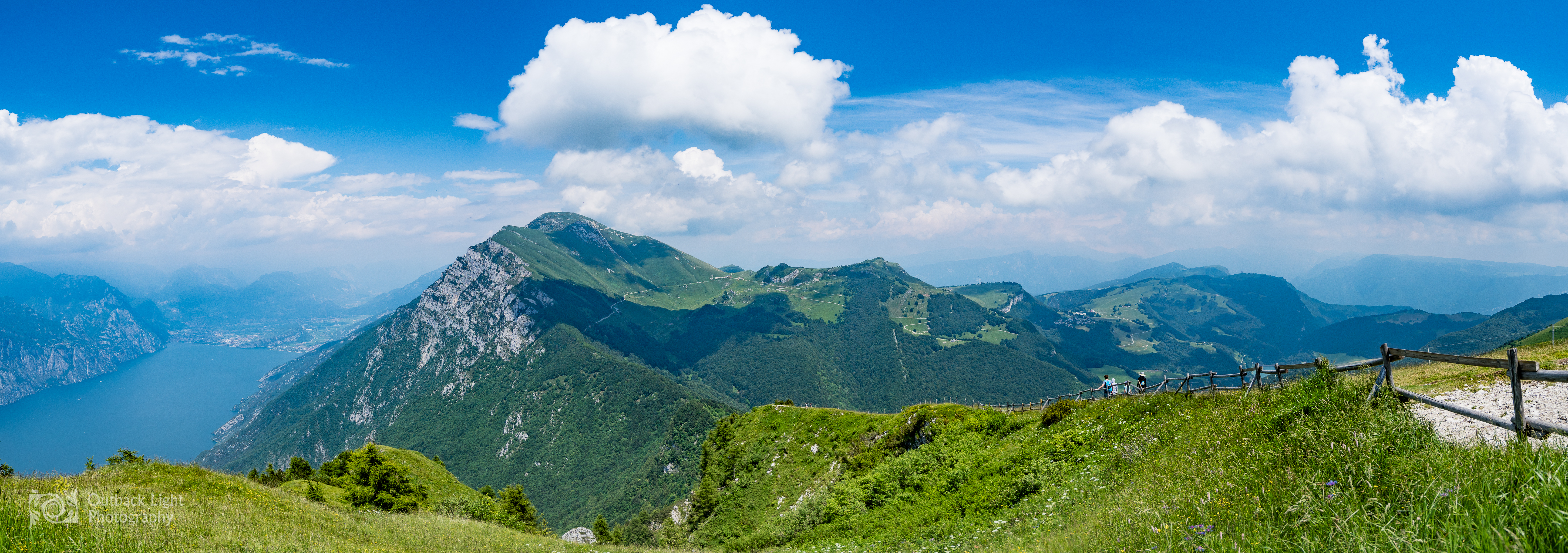 Italy 2016 A7RII  26