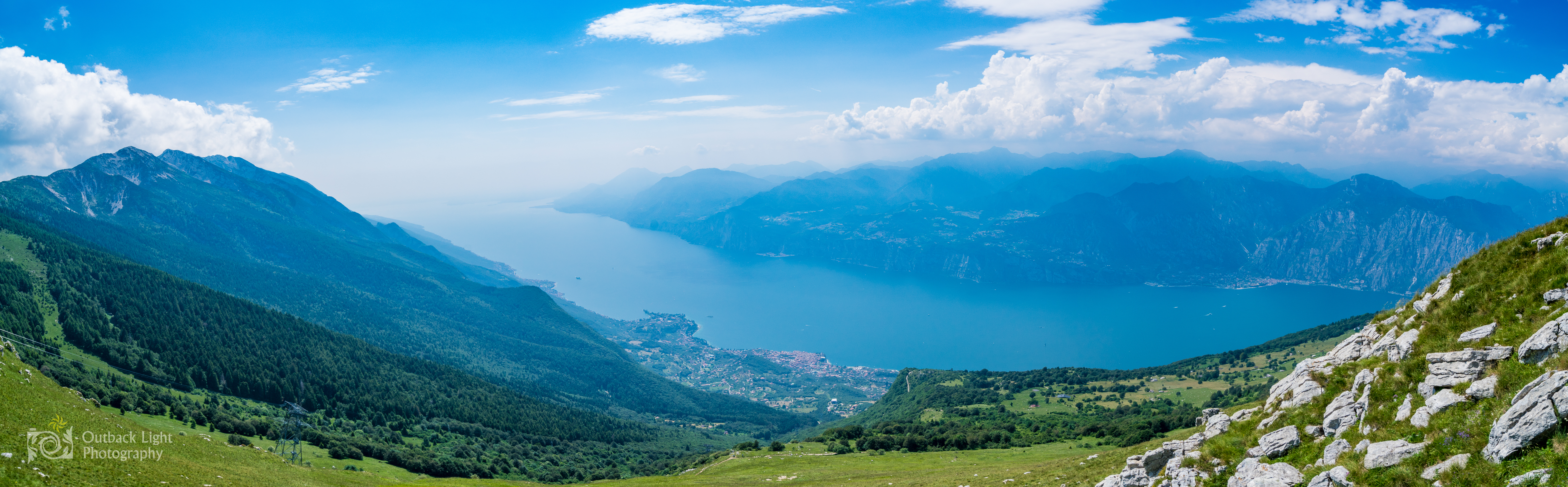 Italy 2016 A7RII  28