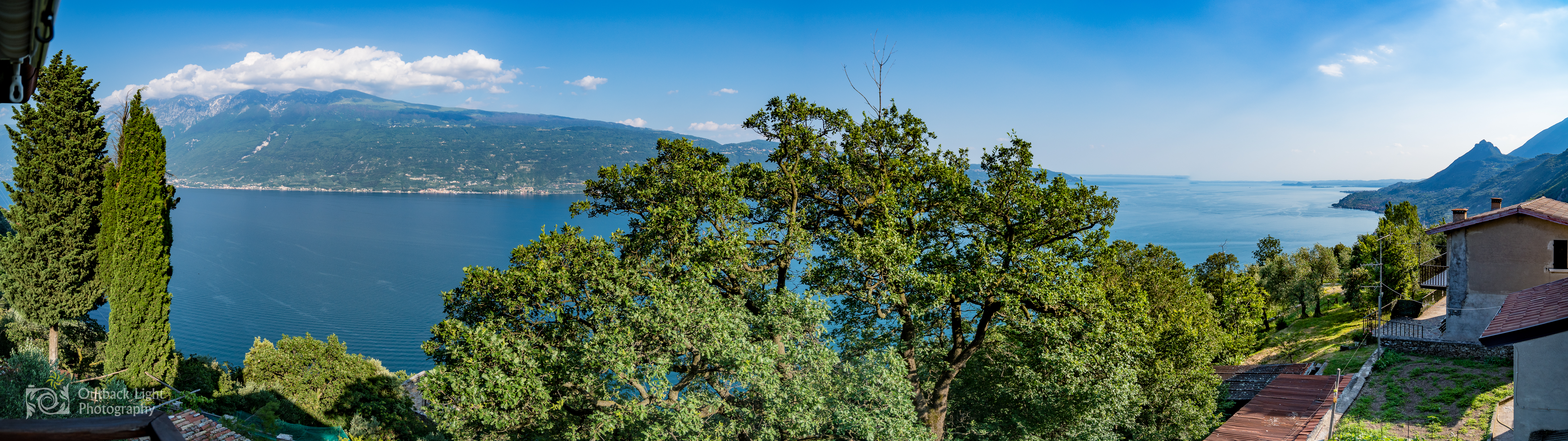 Italy 2016 A7RII  32