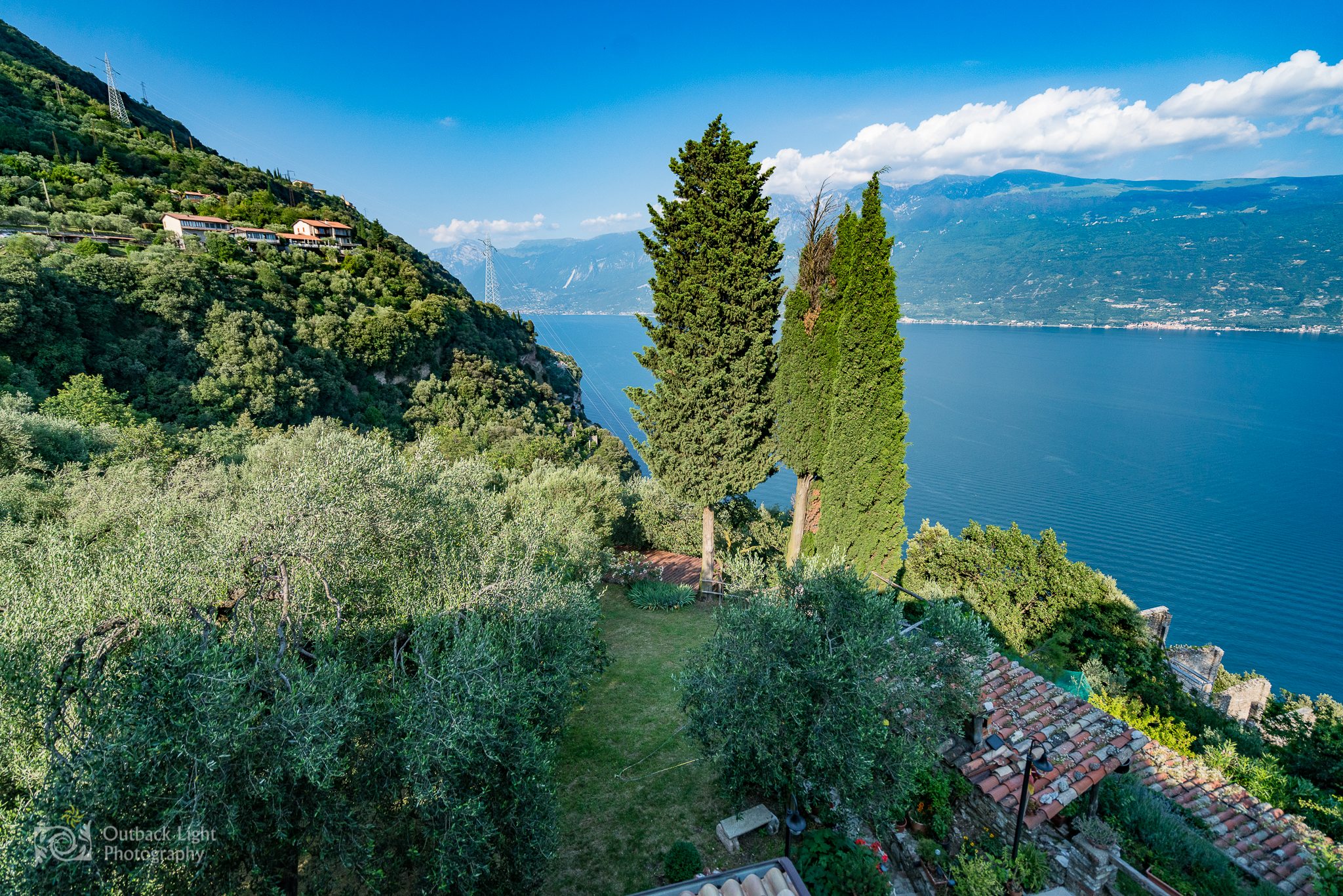 Italy 2016 A7RII 3378