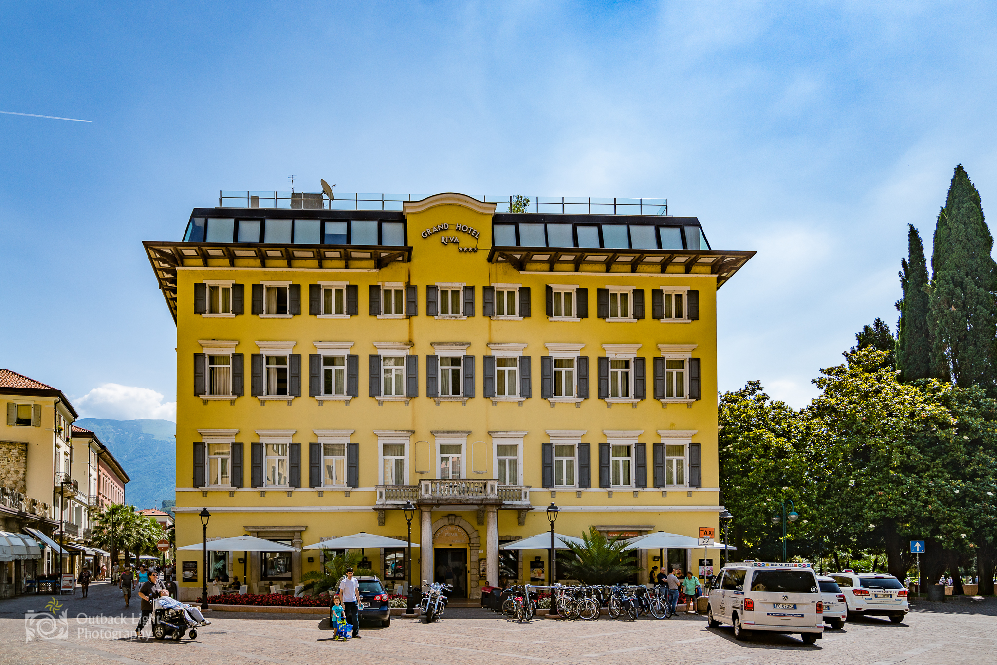 Italy 2016 A7RII 3386