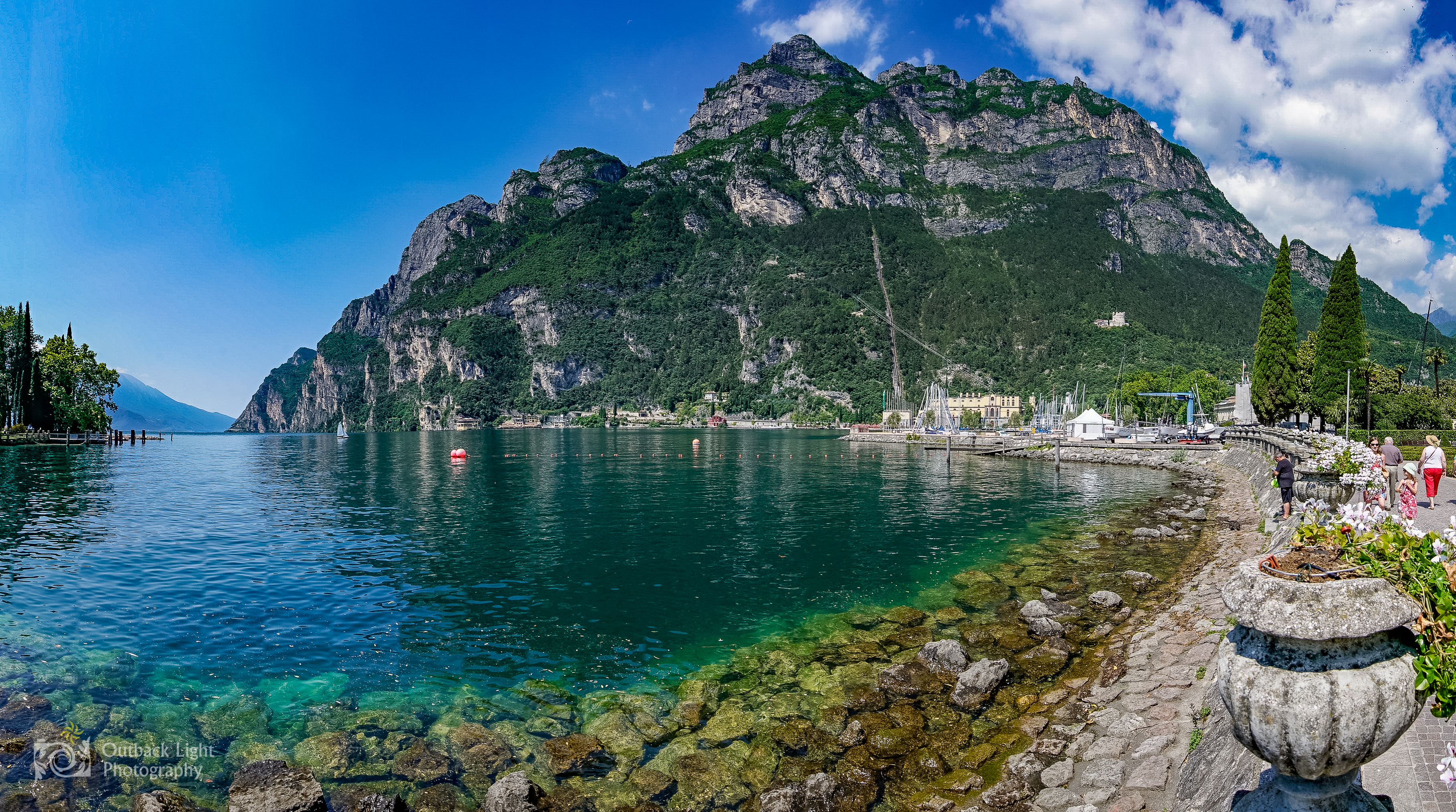 Italy 2016 A7RII 3394