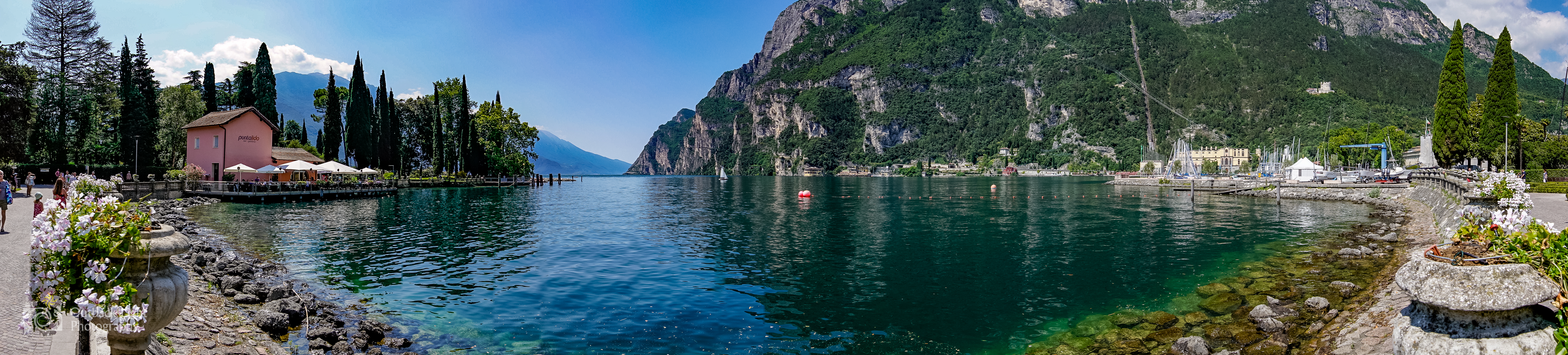 Italy 2016 A7RII 3395