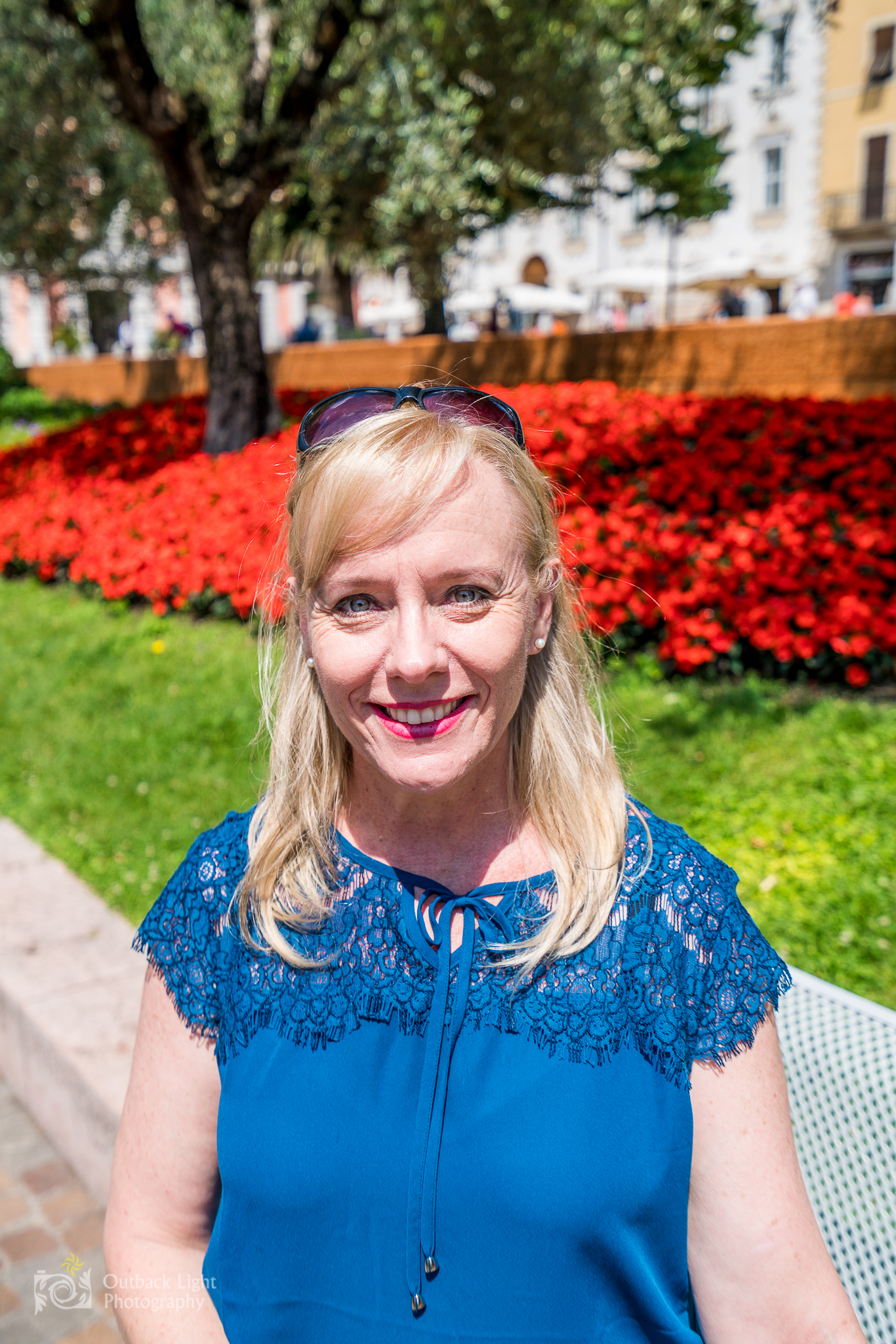 Italy 2016 A7RII 3400