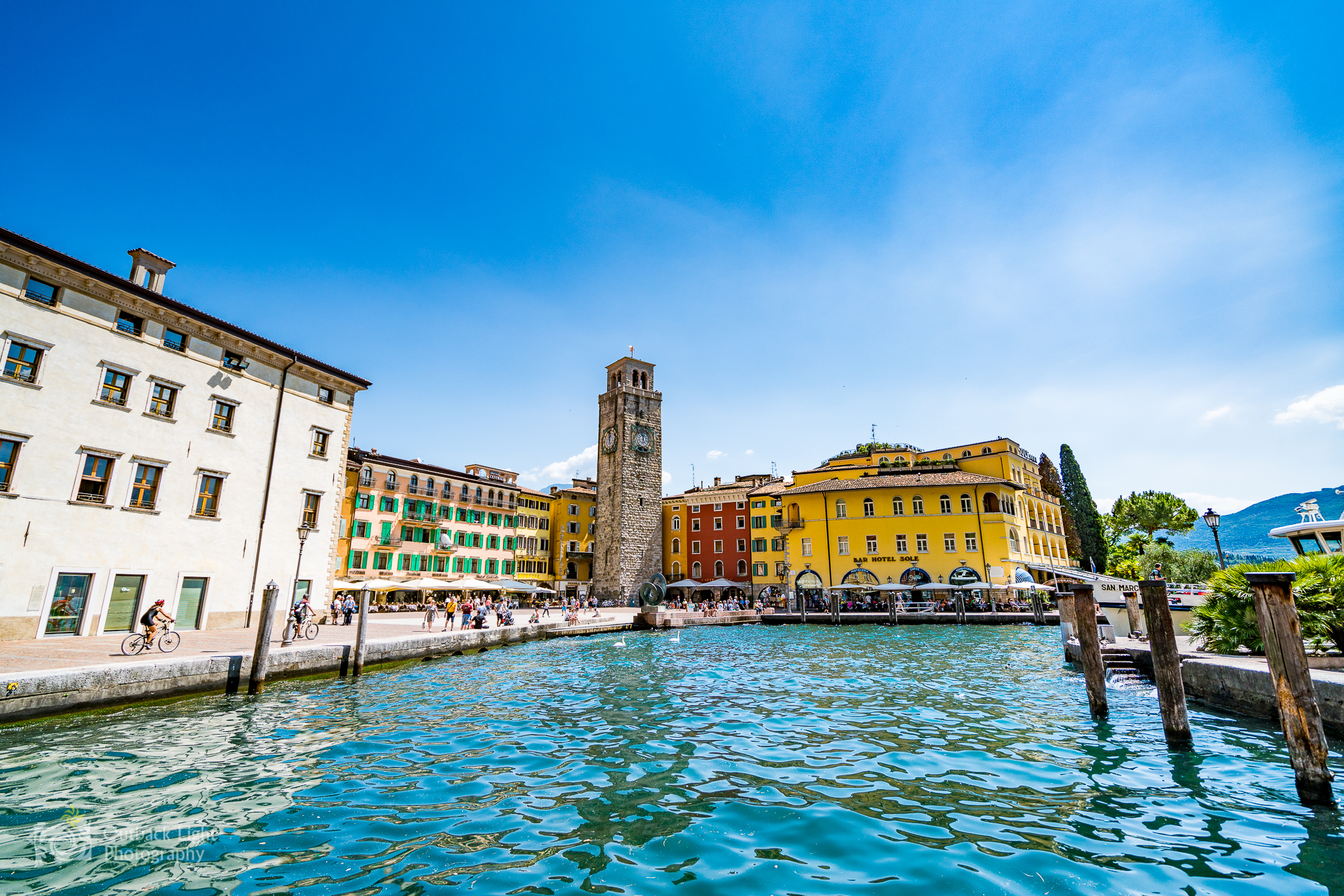 Italy 2016 A7RII 3408