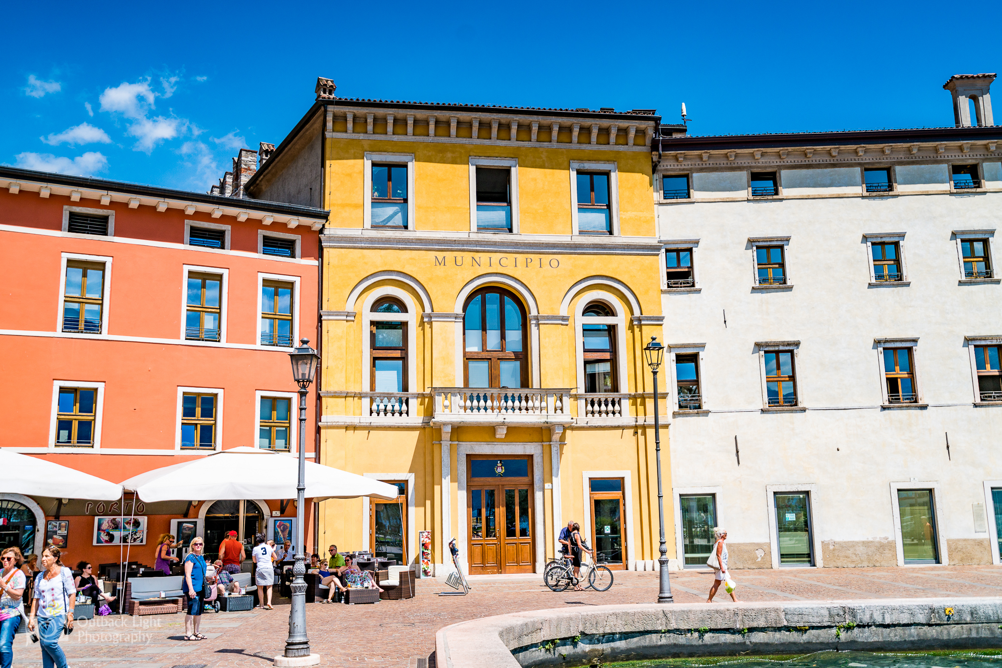 Italy 2016 A7RII 3411