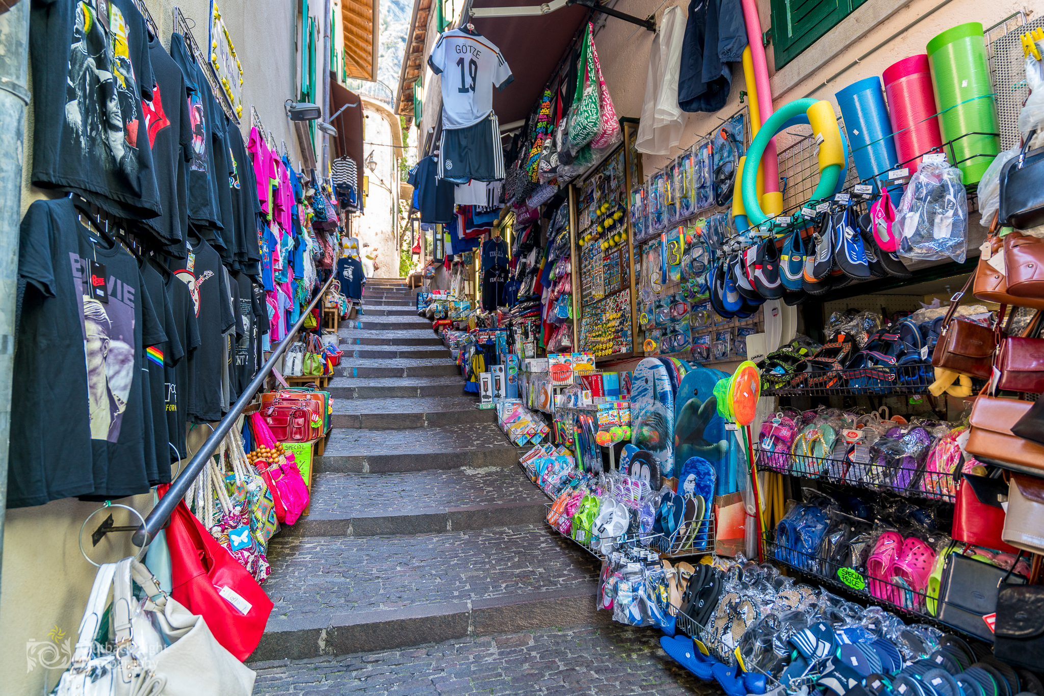 Italy 2016 A7RII 3424