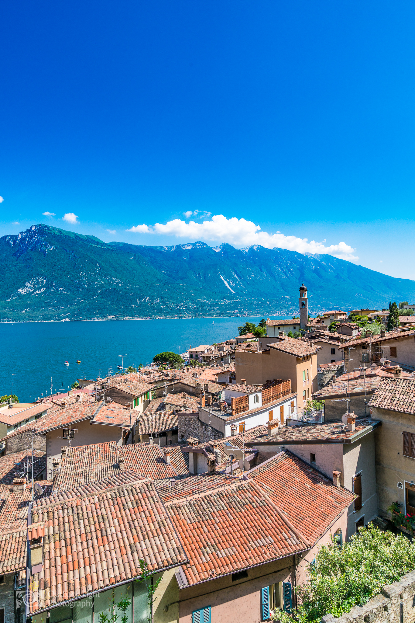 Italy 2016 A7RII 3452