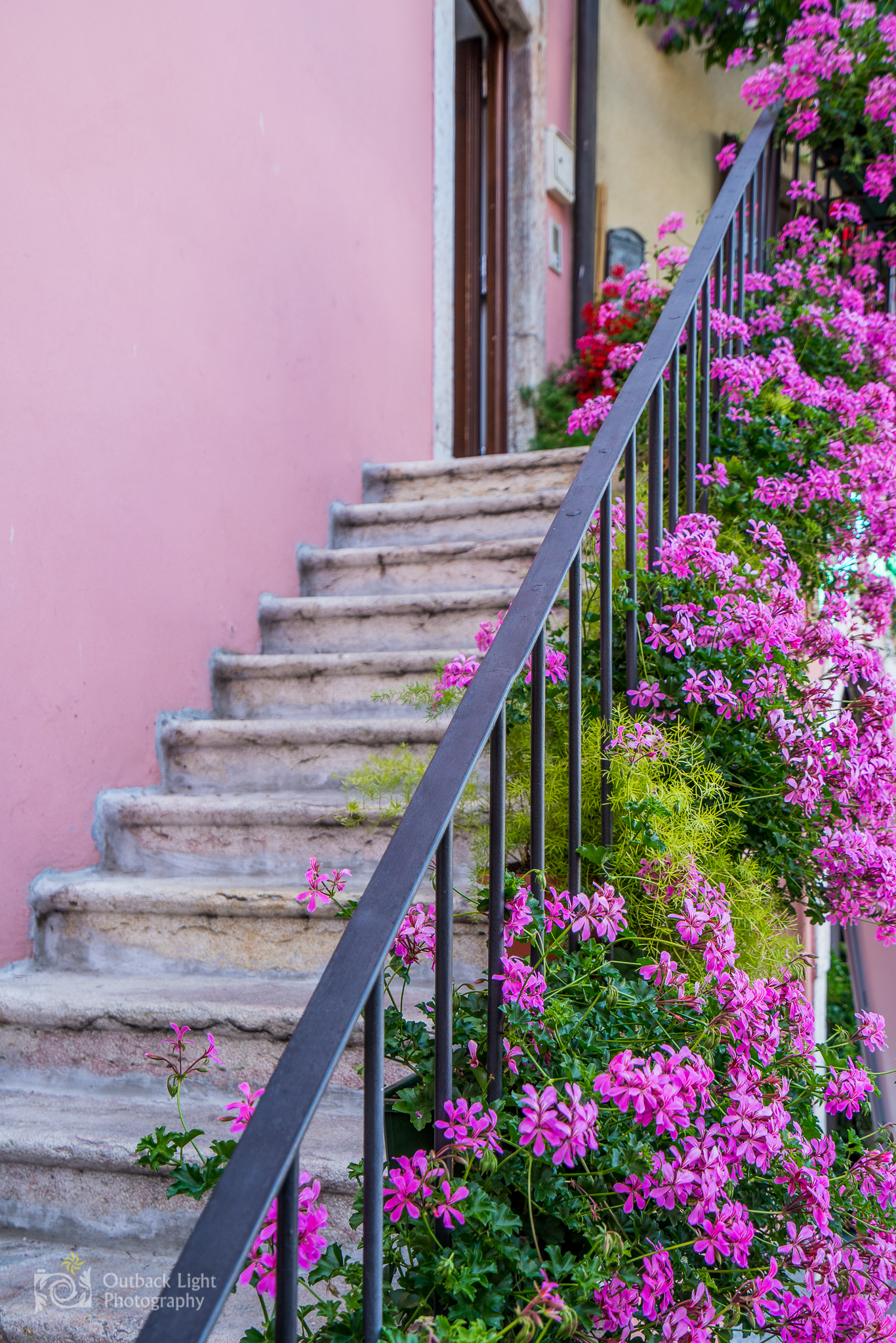 Italy 2016 A7RII 3461