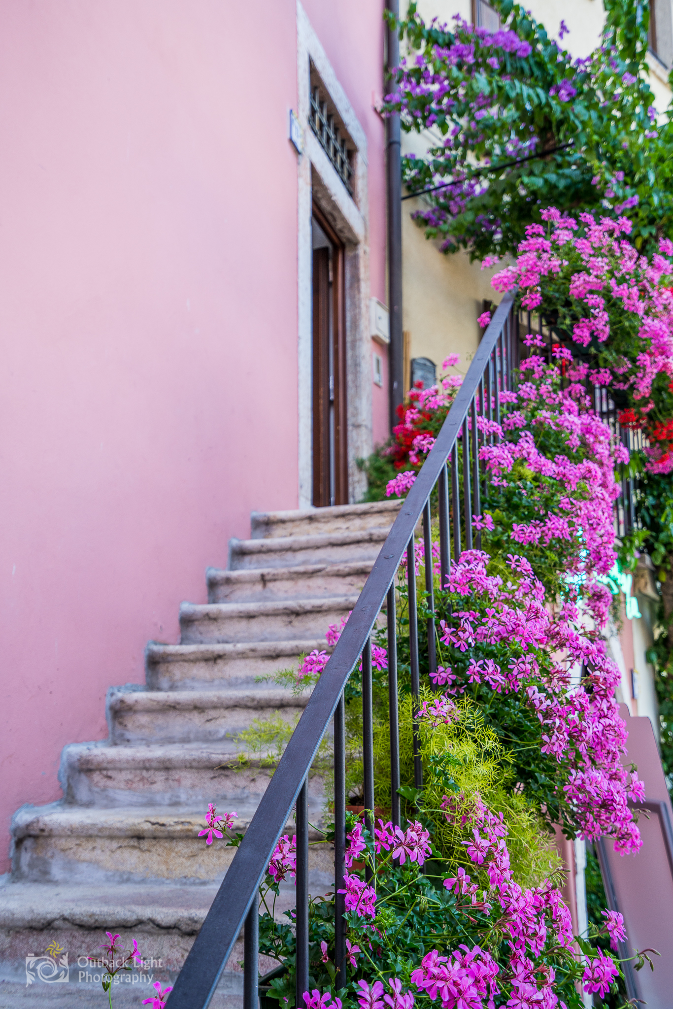 Italy 2016 A7RII 3462