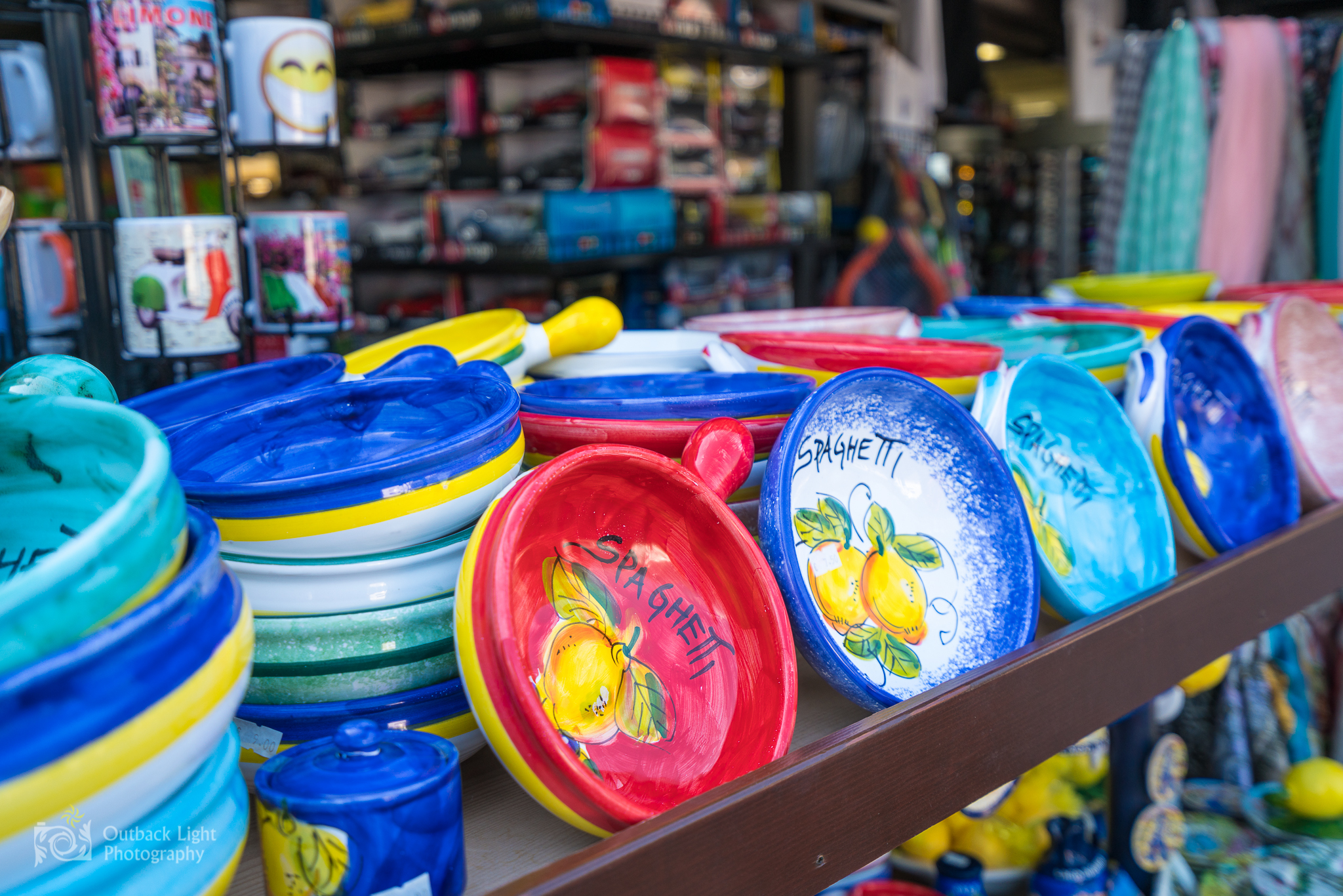 Italy 2016 A7RII 3469