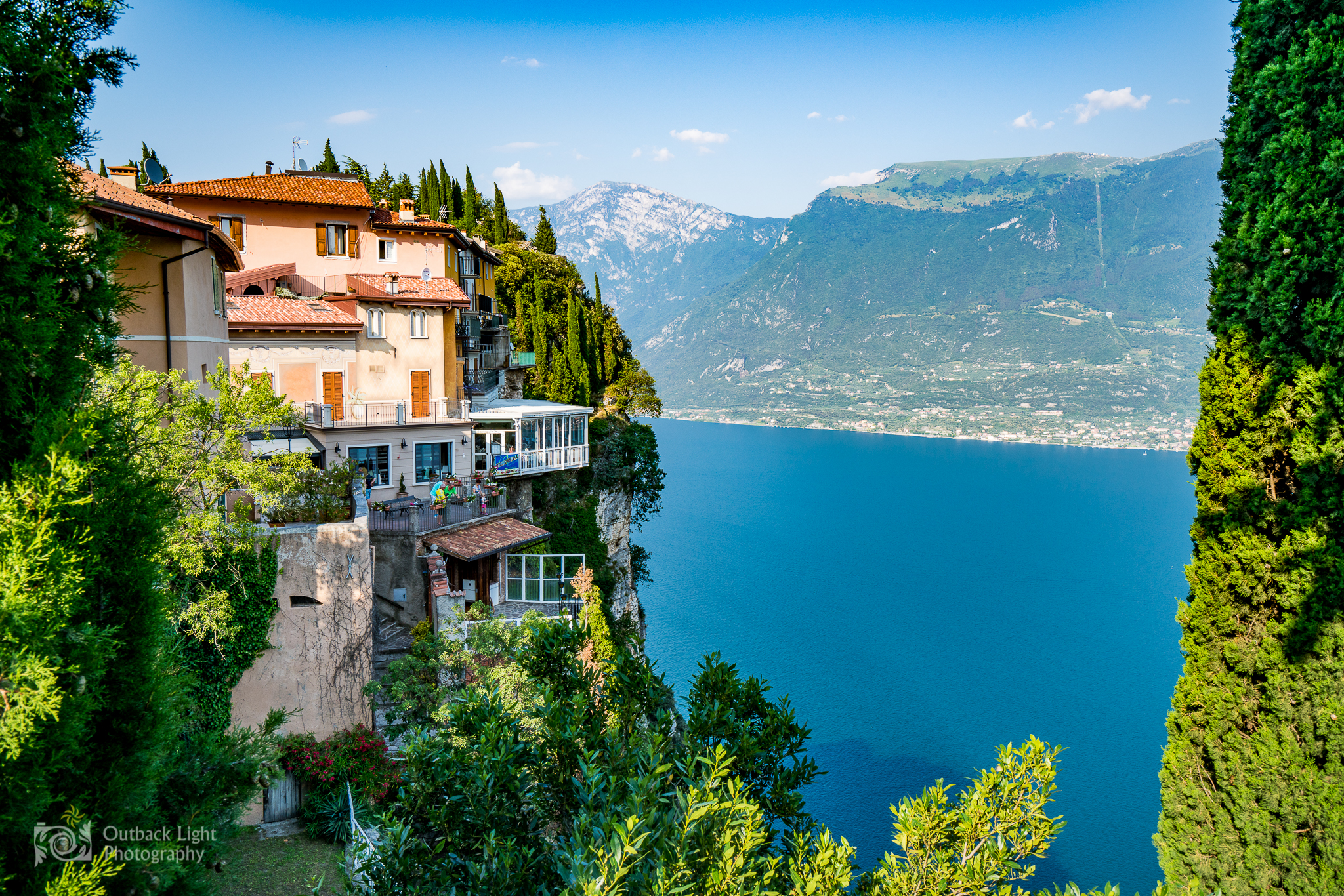 Italy 2016 A7RII 3480