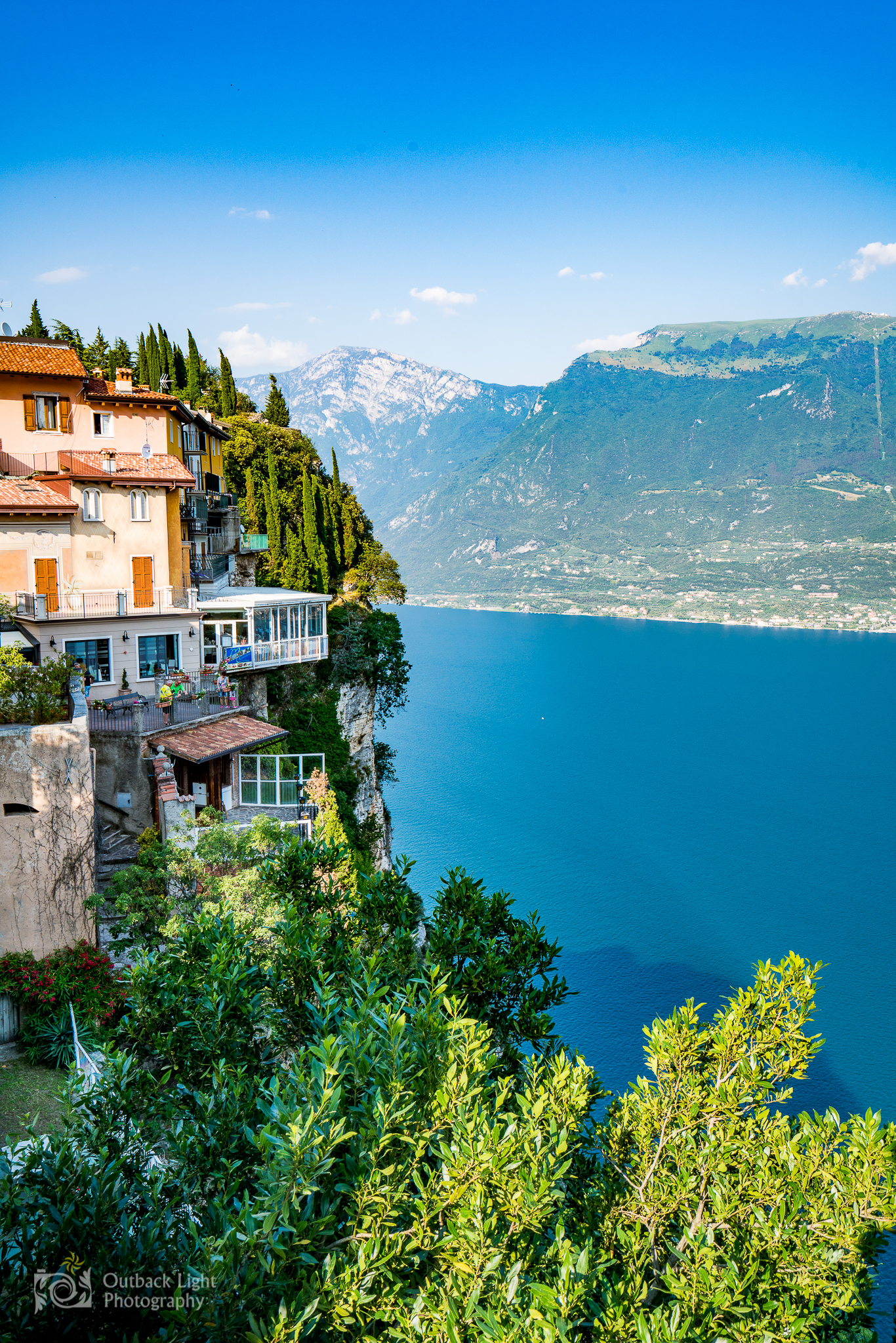 Italy 2016 A7RII 3481