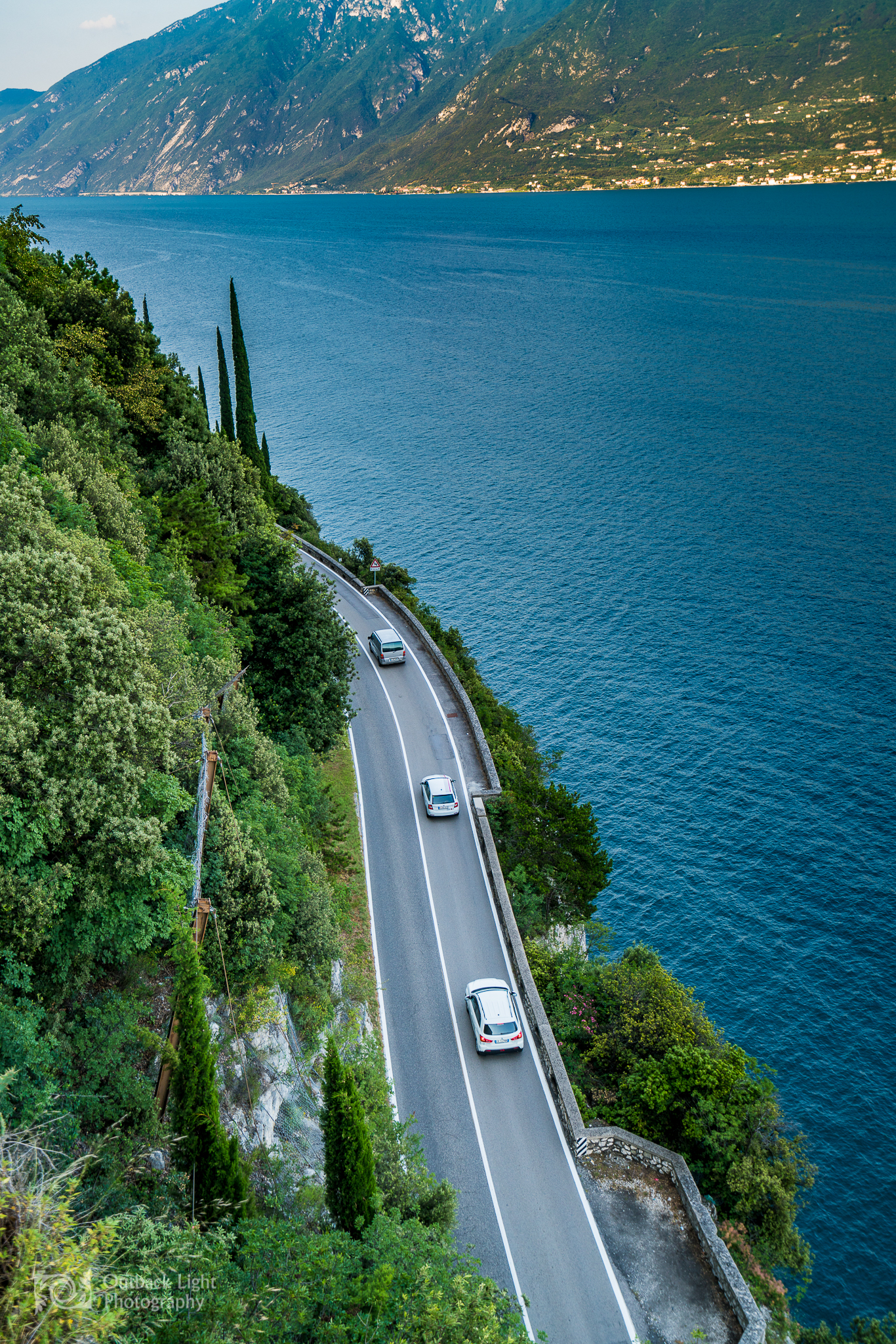 Italy 2016 A7RII 3484