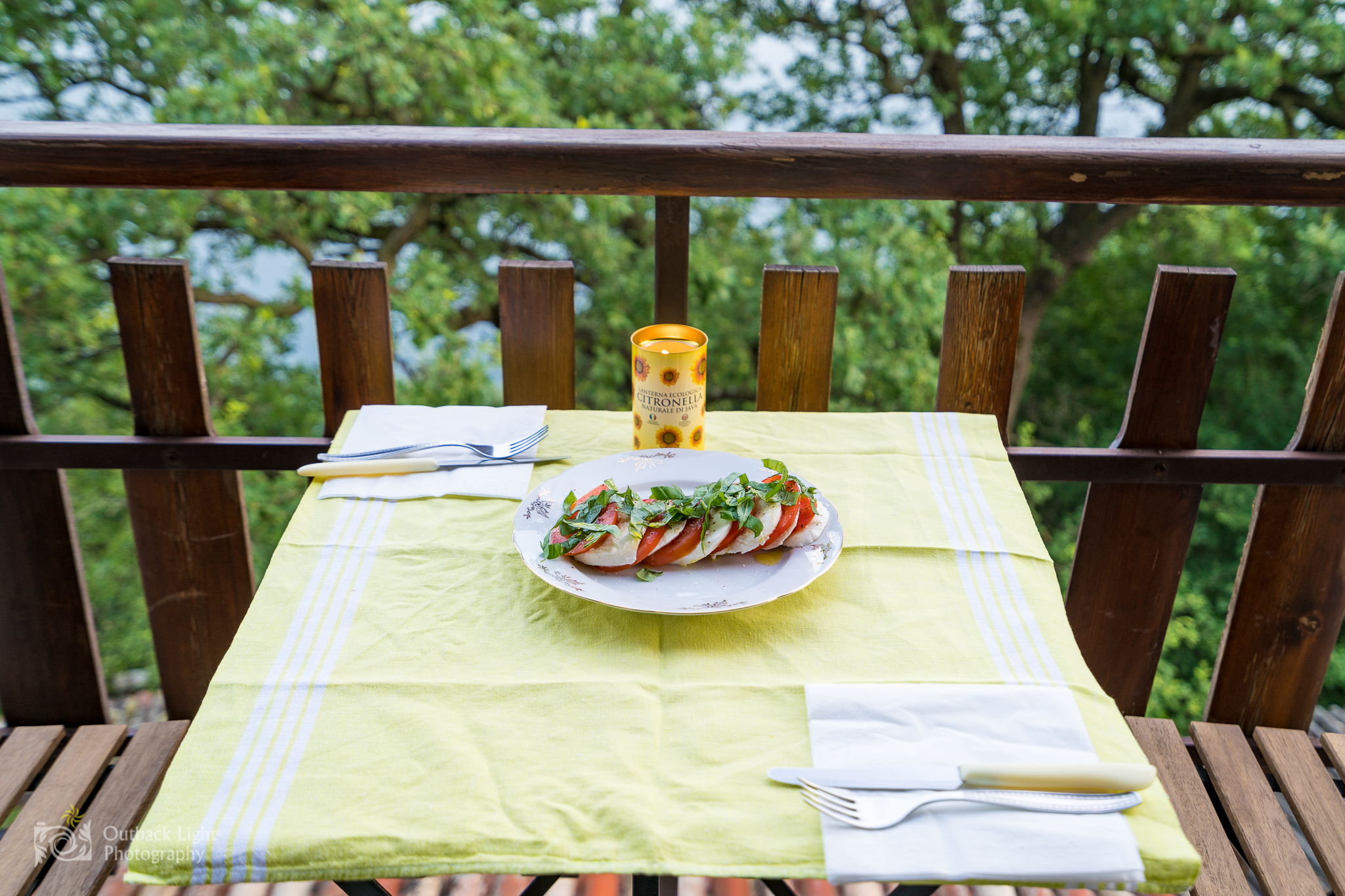 Italy 2016 A7RII 3513