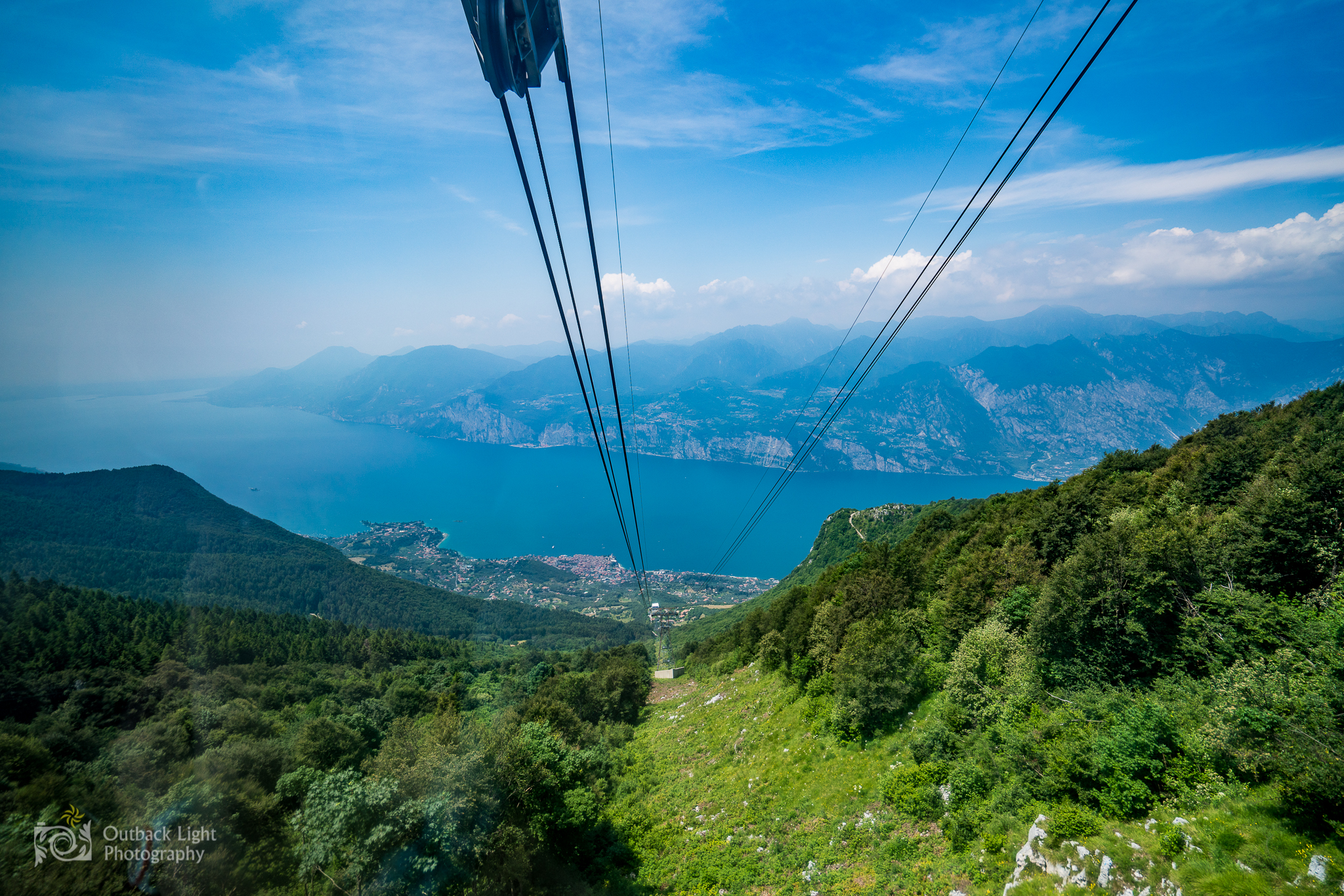 Italy 2016 A7RII 3523