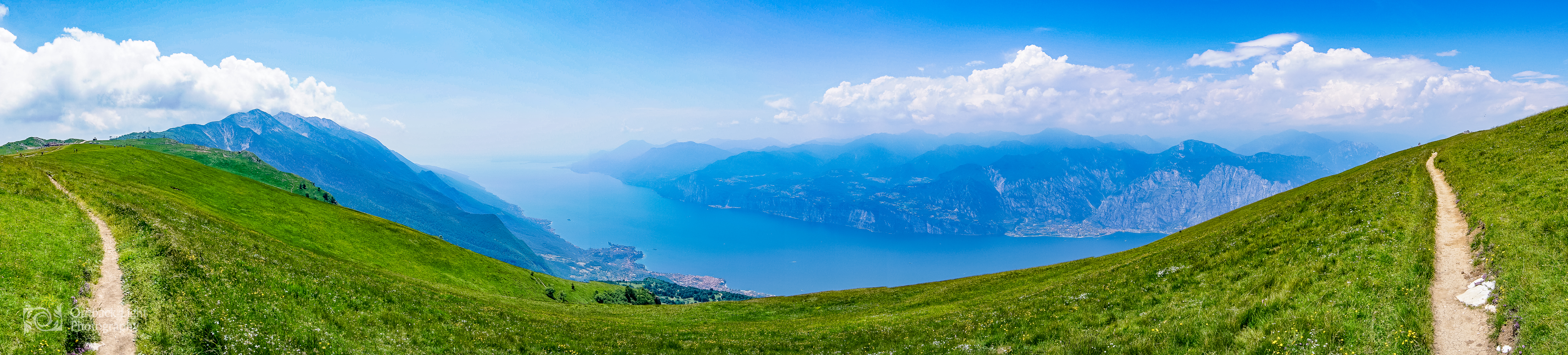 Italy 2016 A7RII 3538