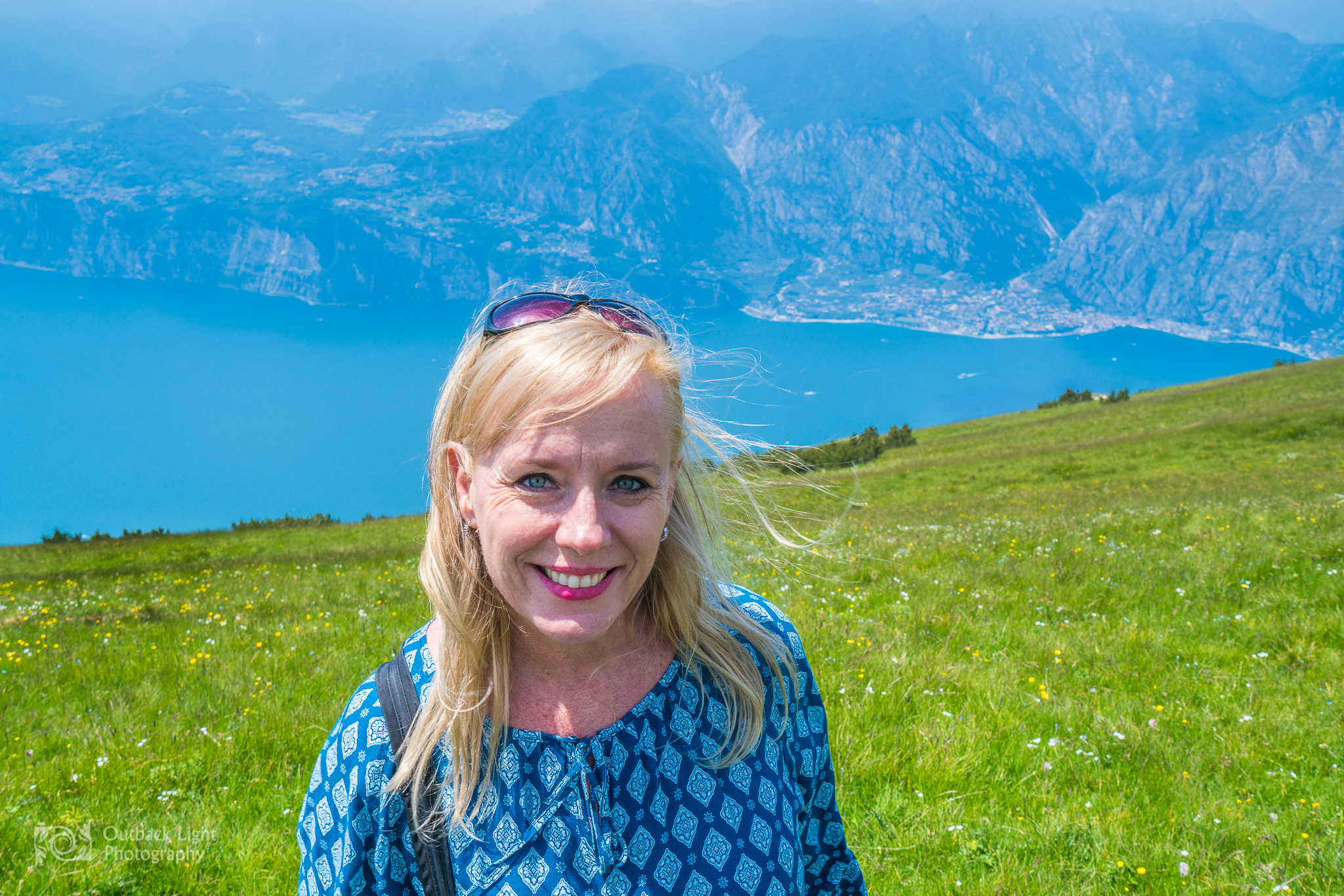 Italy 2016 A7RII 3542