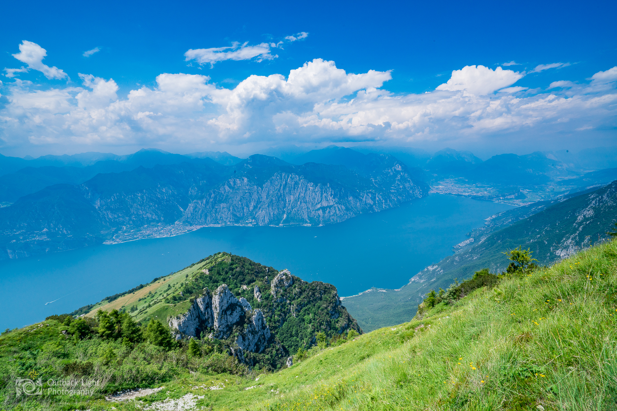 Italy 2016 A7RII 3552