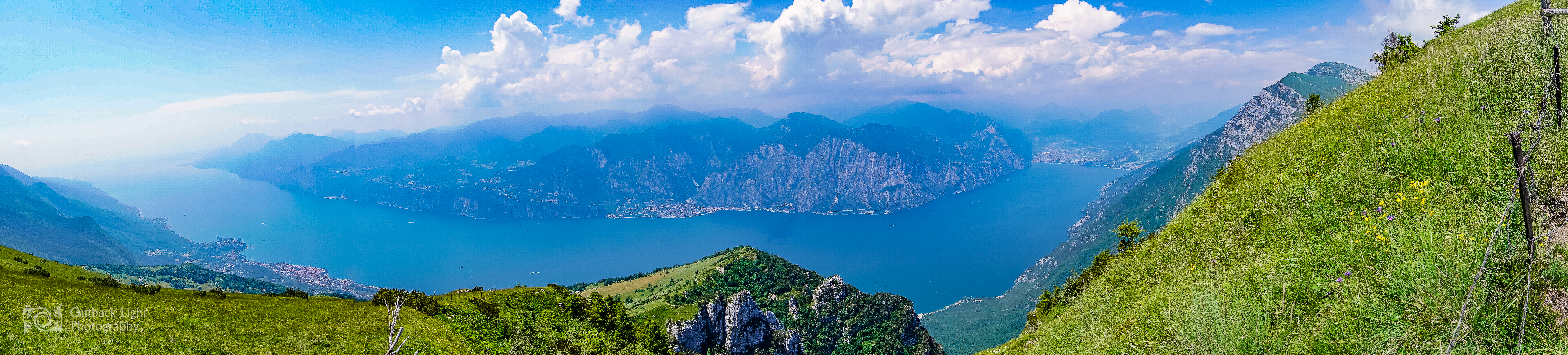 Italy 2016 A7RII 3553