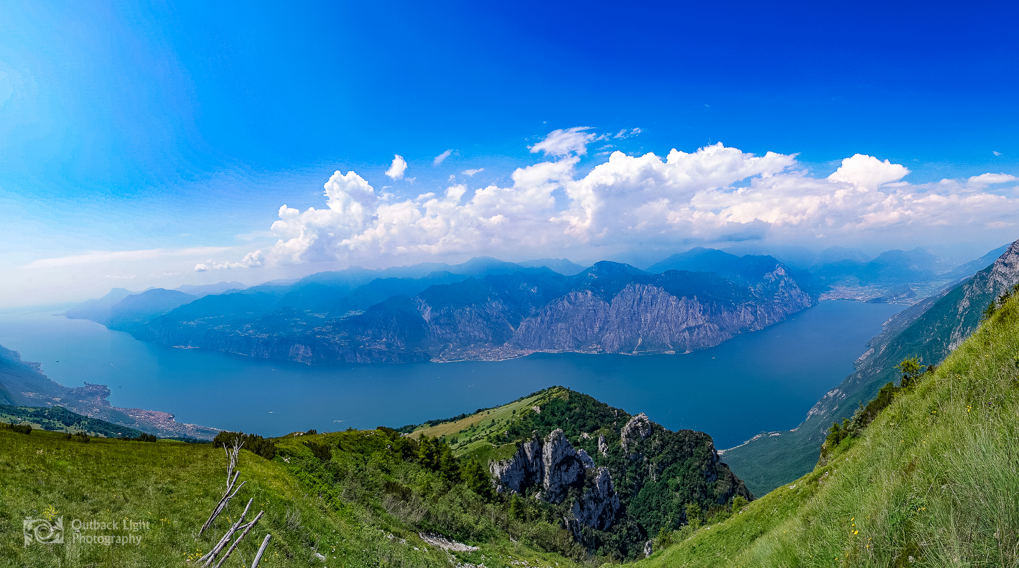 Italy 2016 A7RII 3555