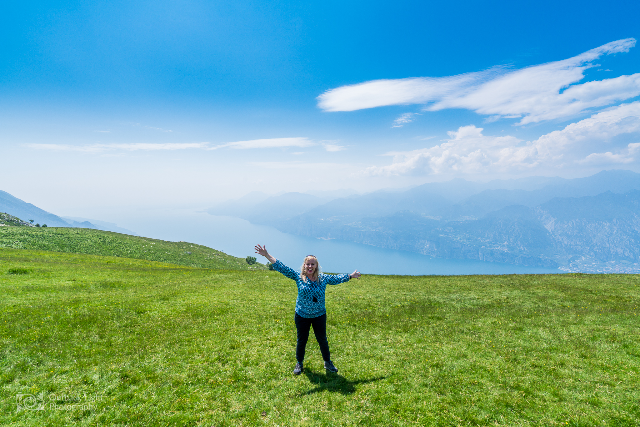 Italy 2016 A7RII 3567