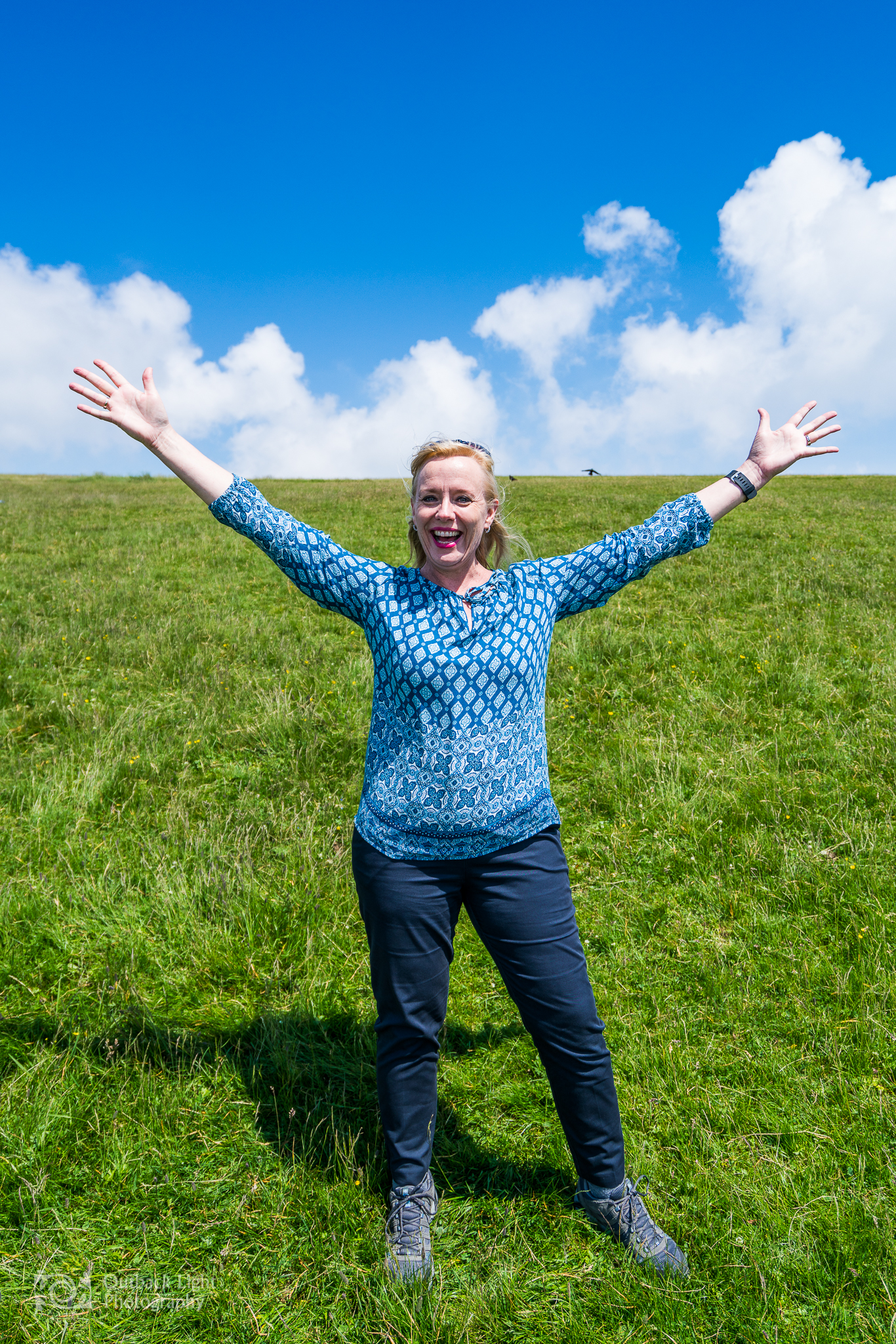 Italy 2016 A7RII 3572