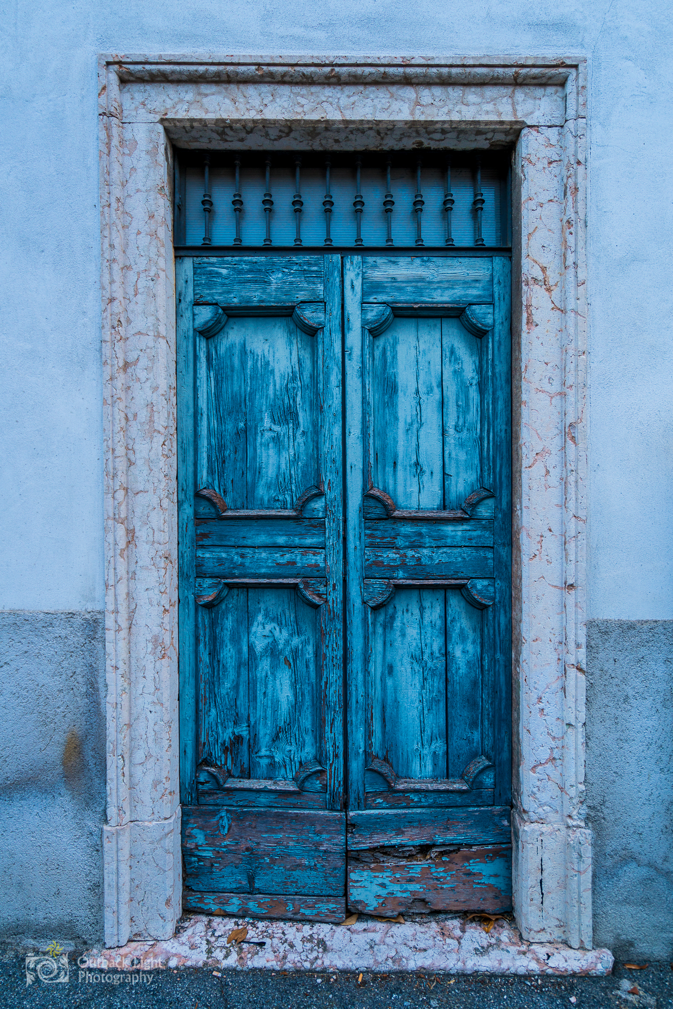 Italy 2016 A7RII 3586